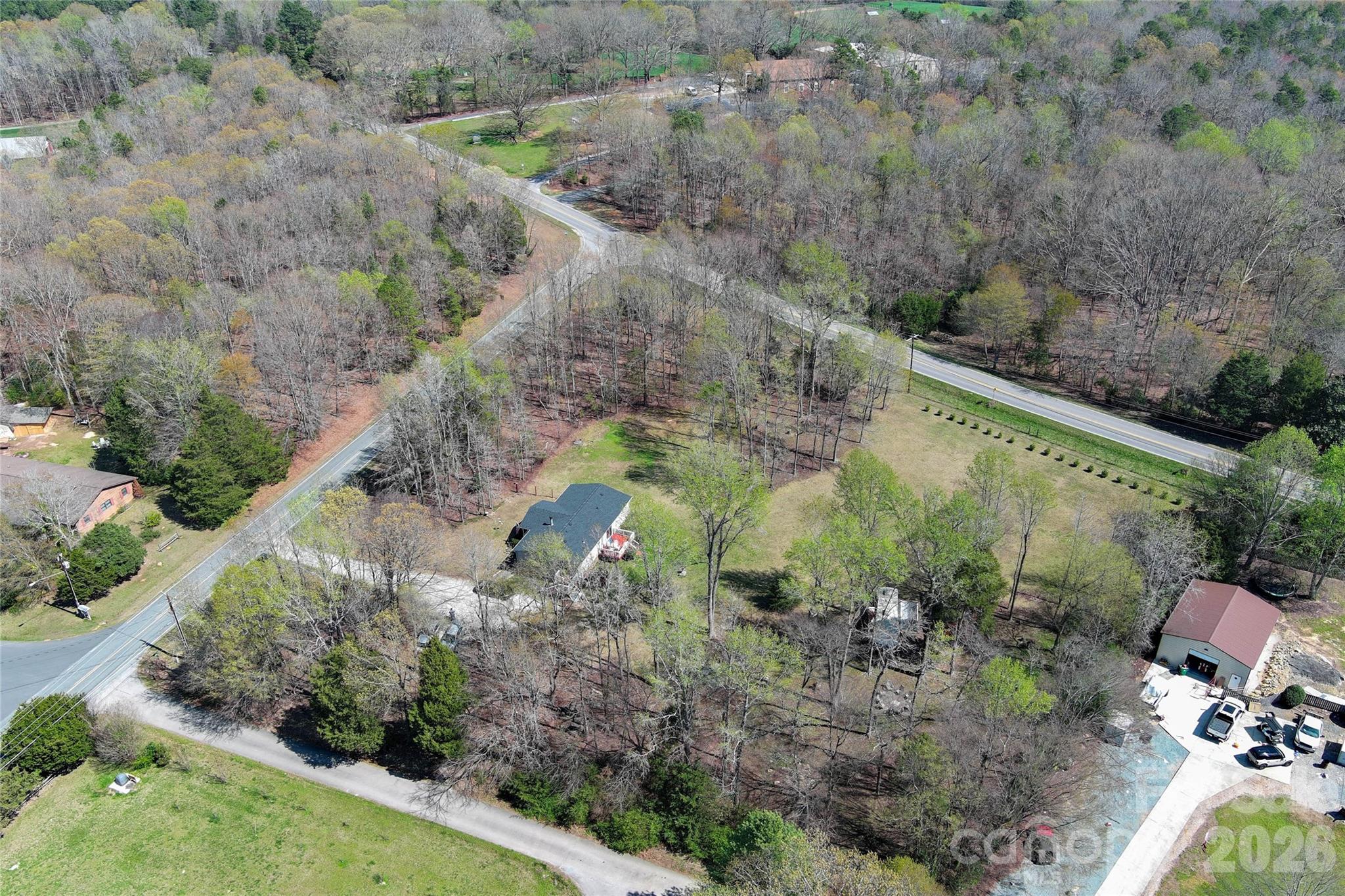 7706 Davis Road Property Photo 40
