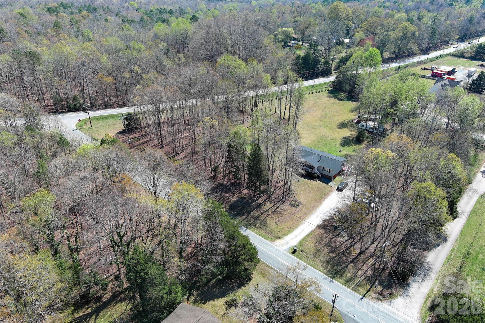 7706 Davis Road Property Photo 41