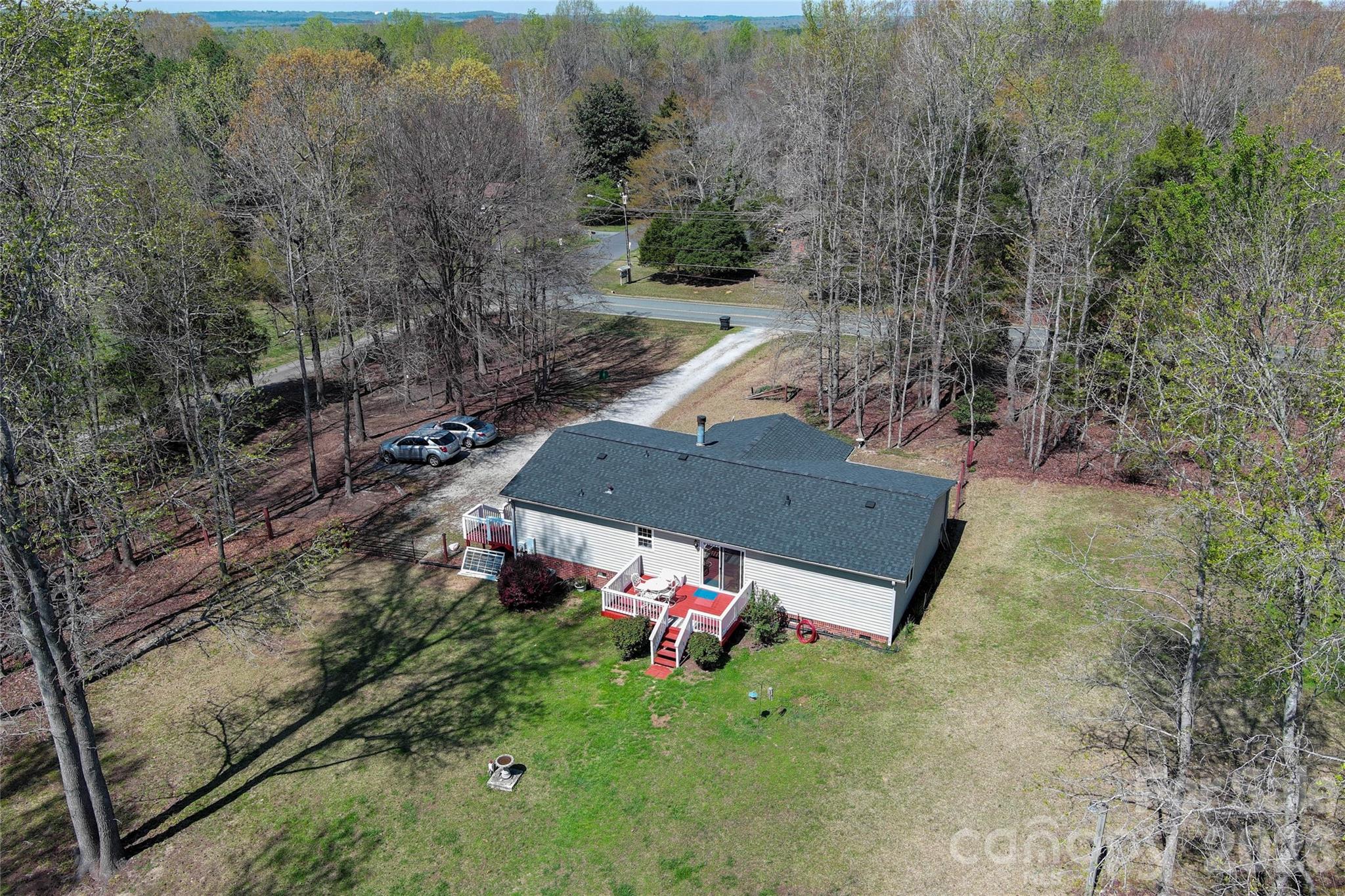 7706 Davis Road Property Photo 42