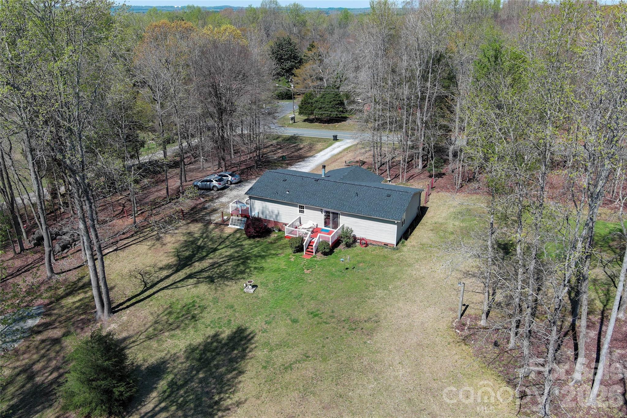 7706 Davis Road Property Photo 44