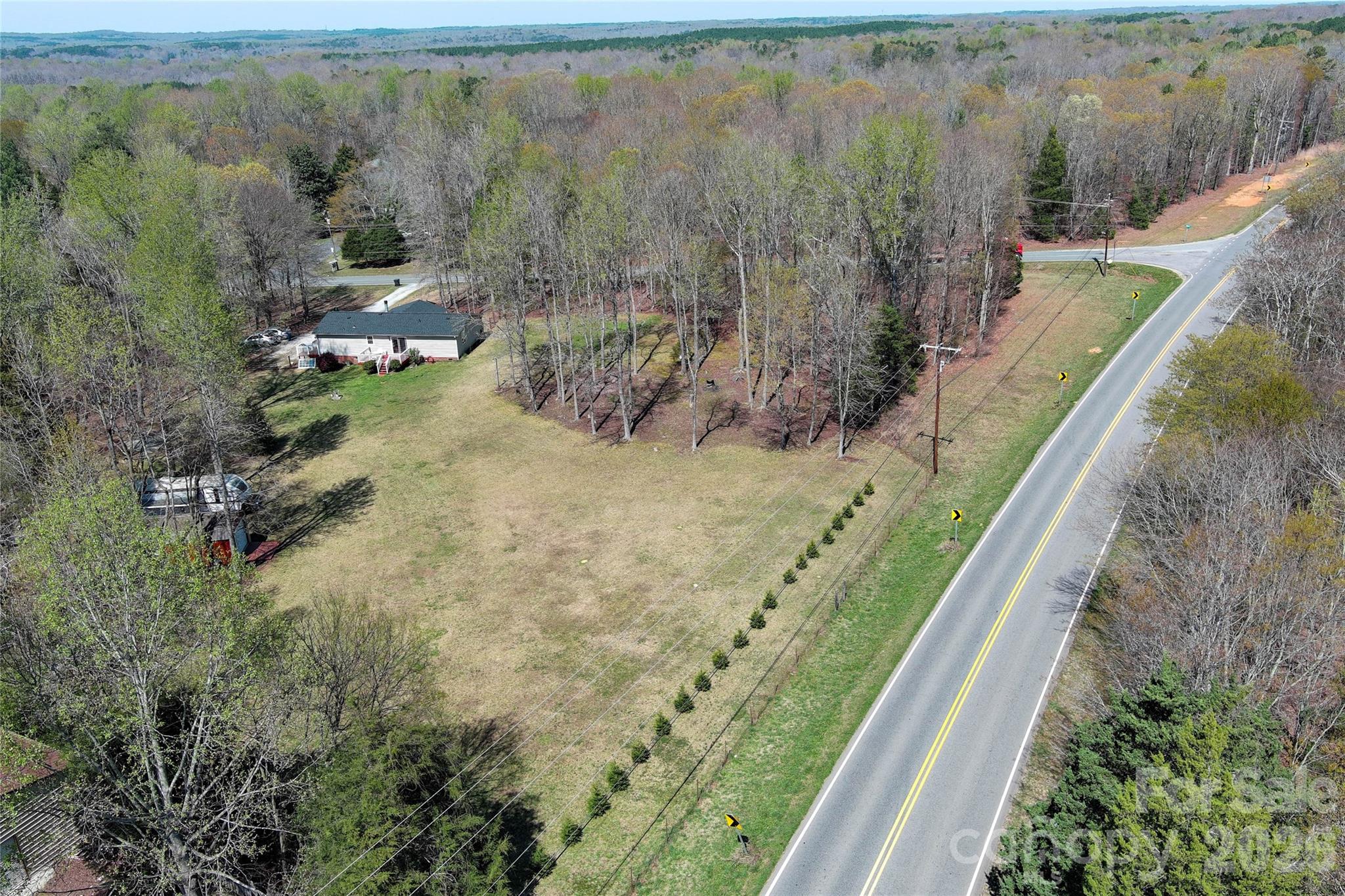7706 Davis Road Property Photo 45