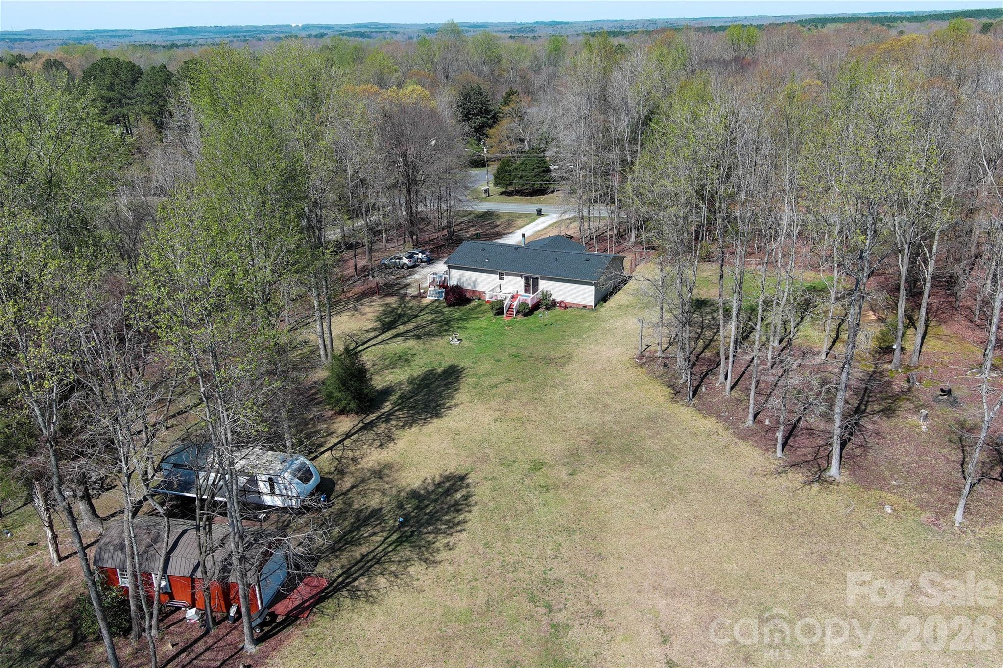 7706 Davis Road Property Photo 46