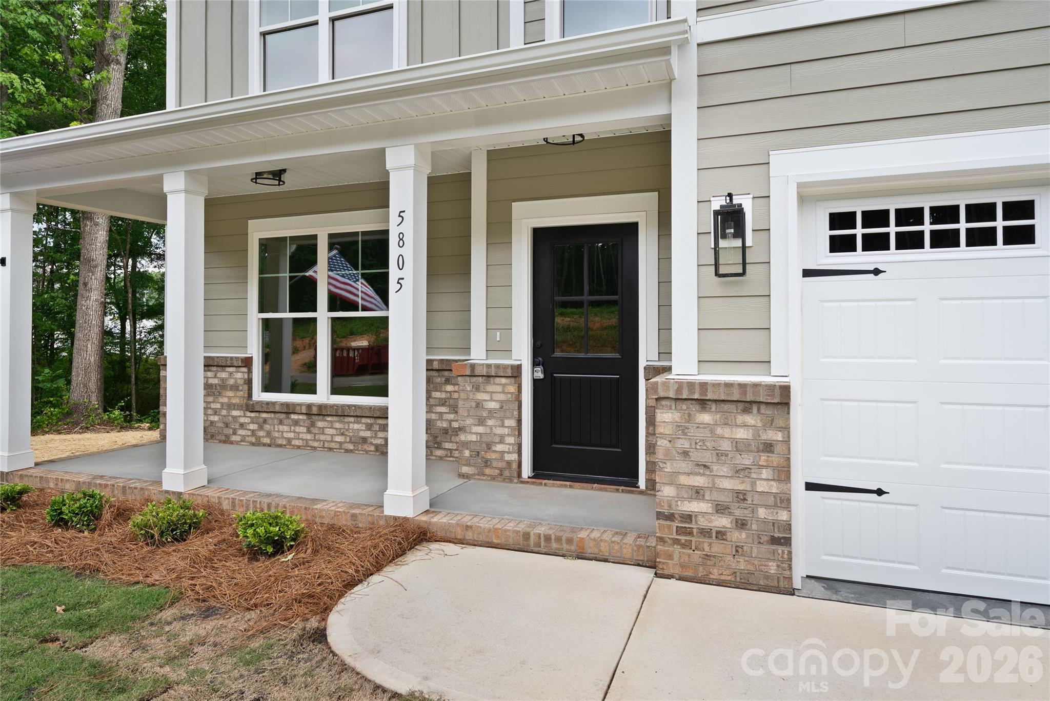 5805 Stanfield Valley Trail 13 Property Photo 4