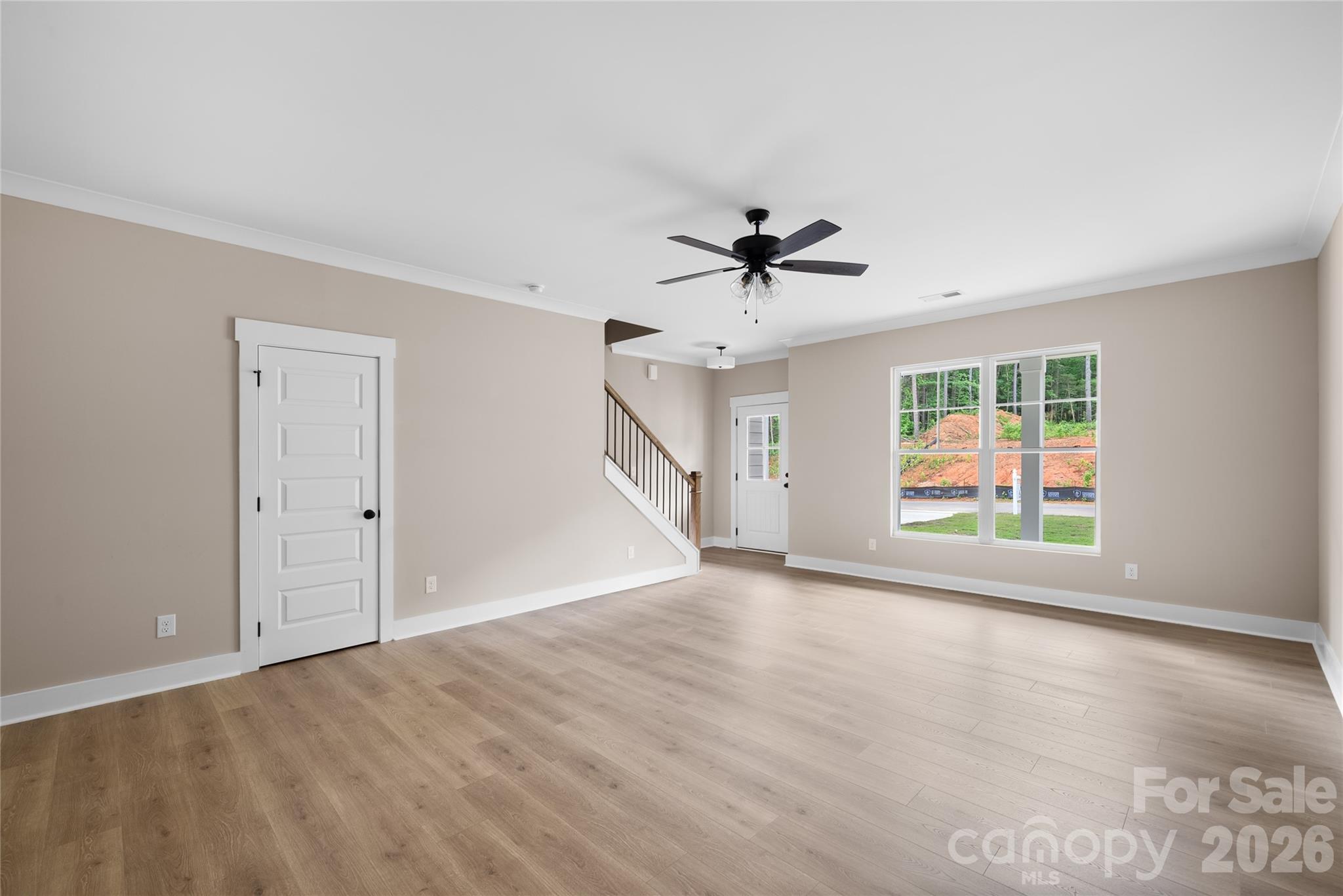 5805 Stanfield Valley Trail 13 Property Photo 5