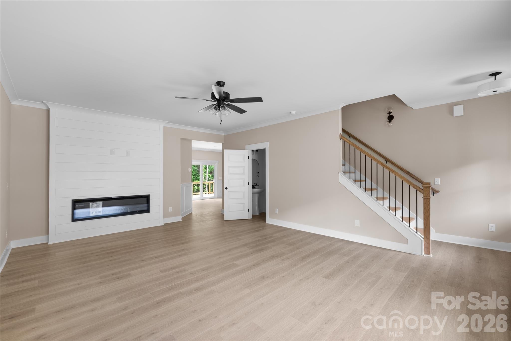 5805 Stanfield Valley Trail 13 Property Photo 6