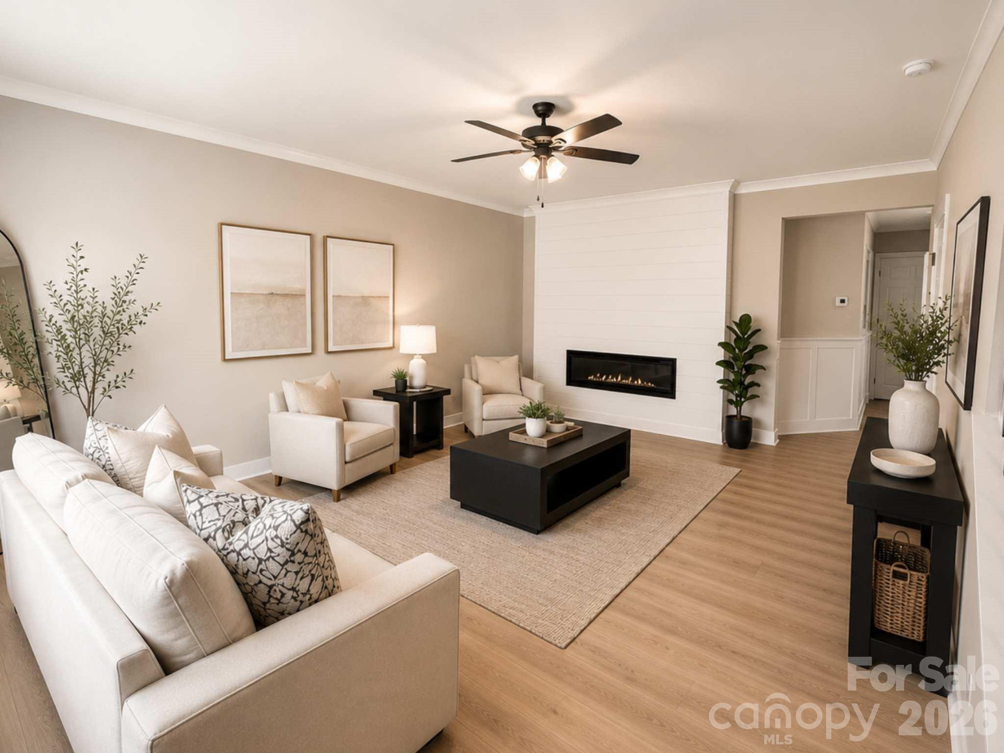 5805 Stanfield Valley Trail 13 Property Photo 7