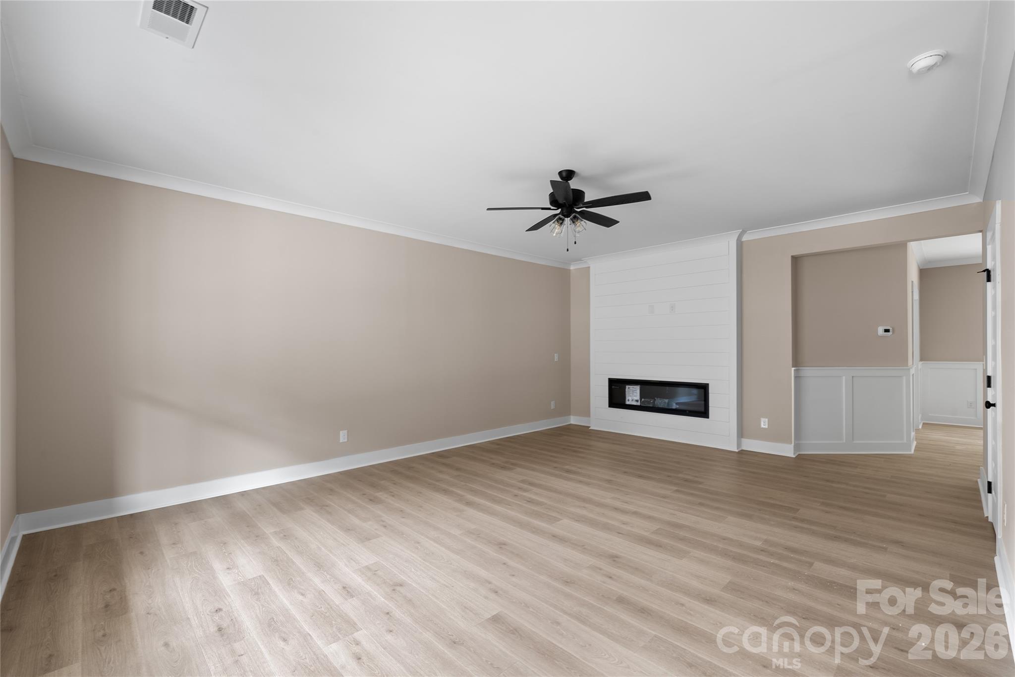 5805 Stanfield Valley Trail 13 Property Photo 8