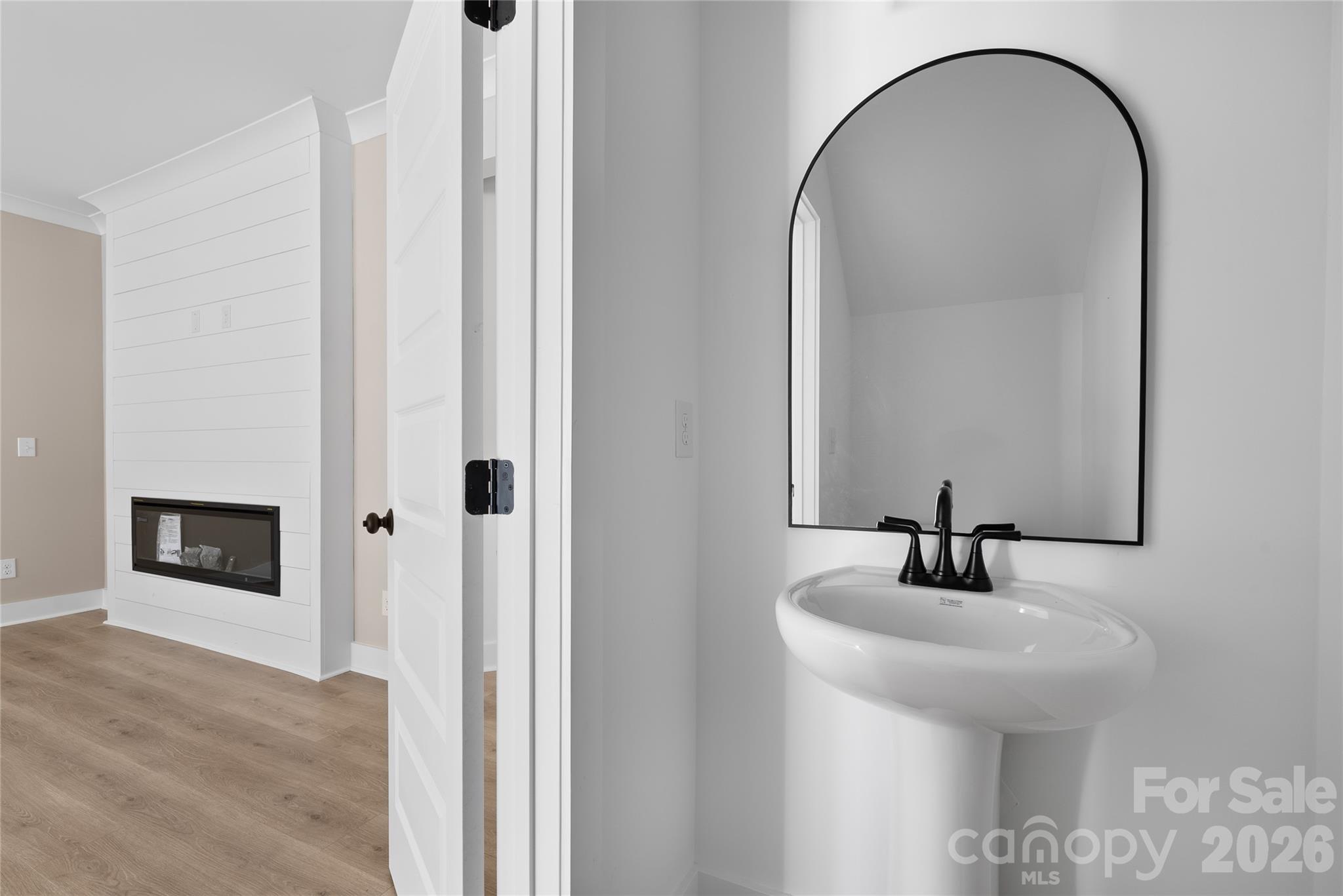 5805 Stanfield Valley Trail 13 Property Photo 9
