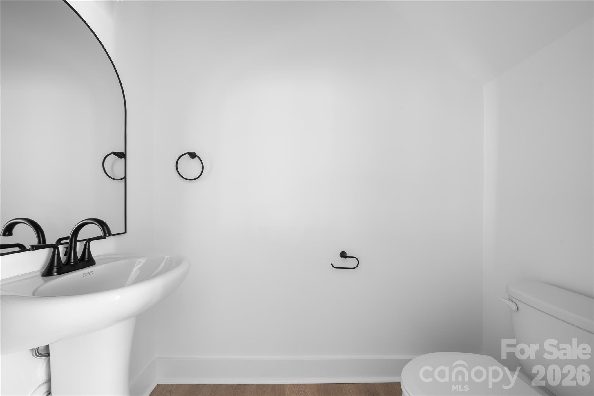 5805 Stanfield Valley Trail 13 Property Photo 10