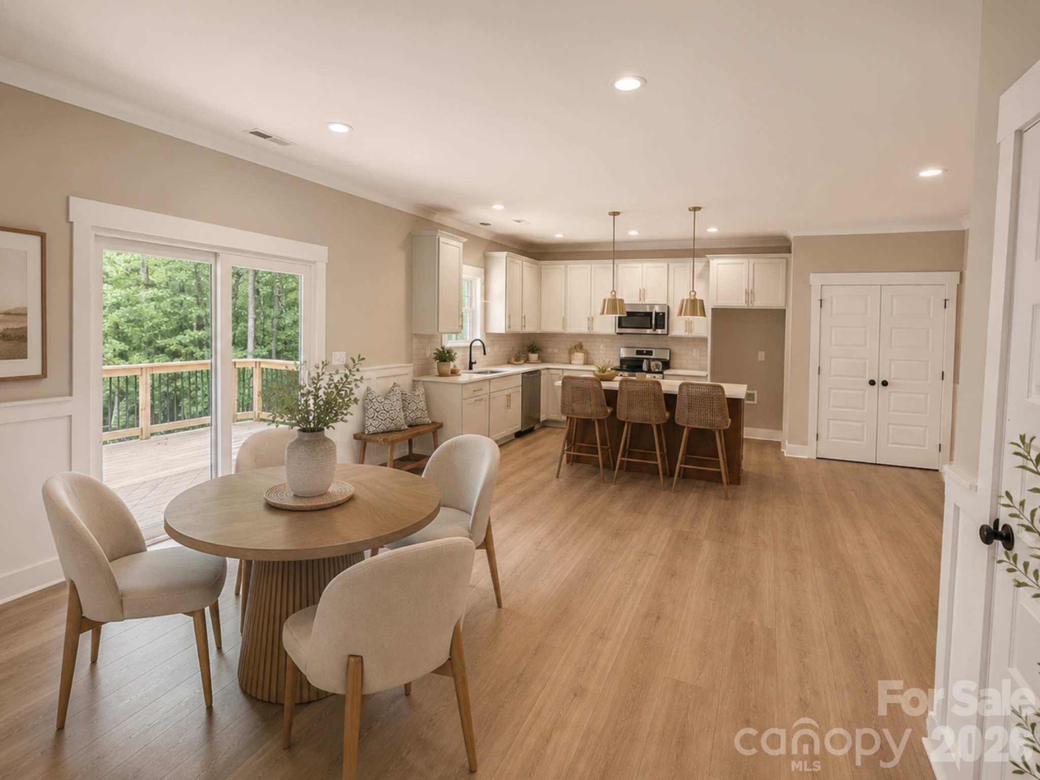 5805 Stanfield Valley Trail 13 Property Photo 12