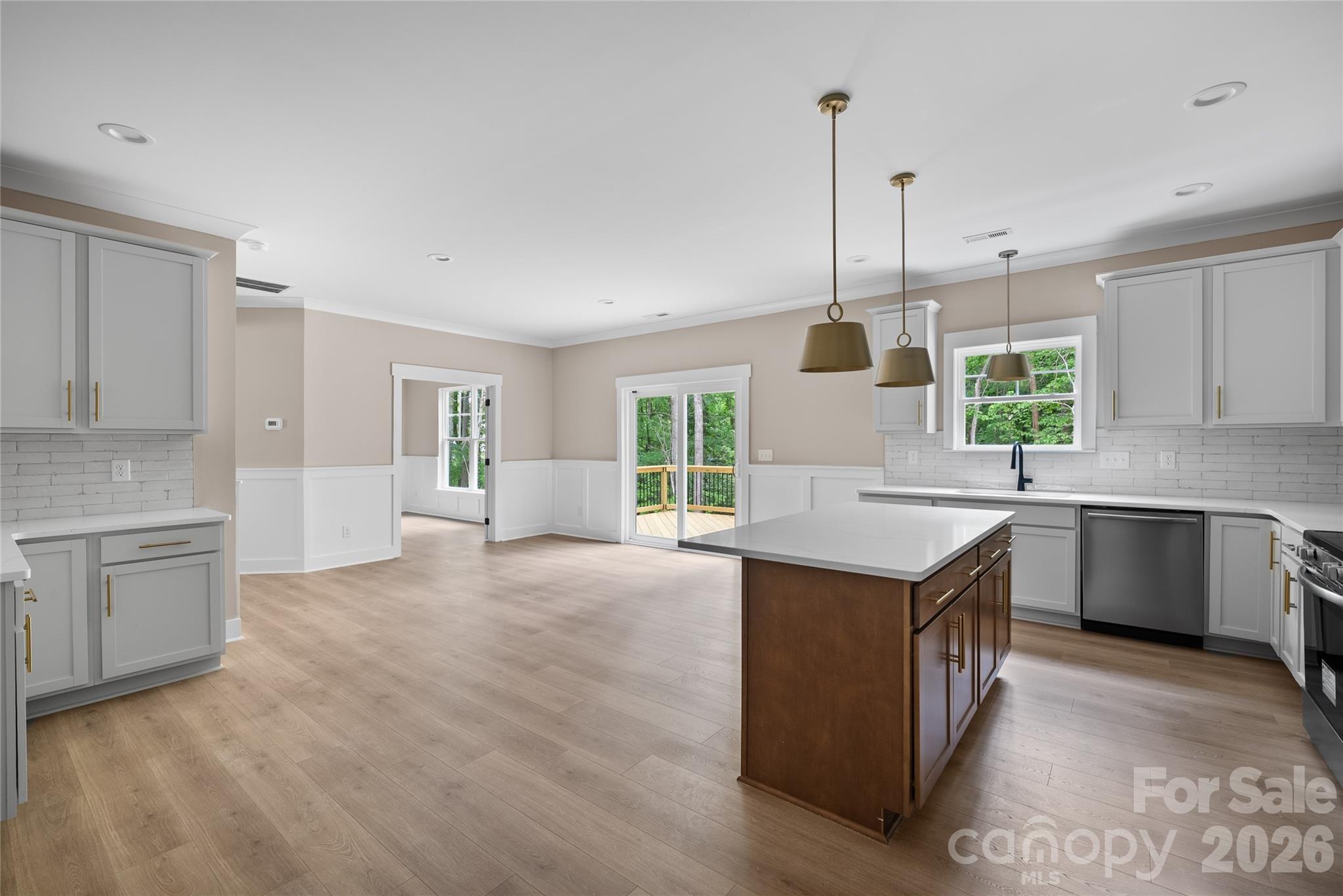 5805 Stanfield Valley Trail 13 Property Photo 13