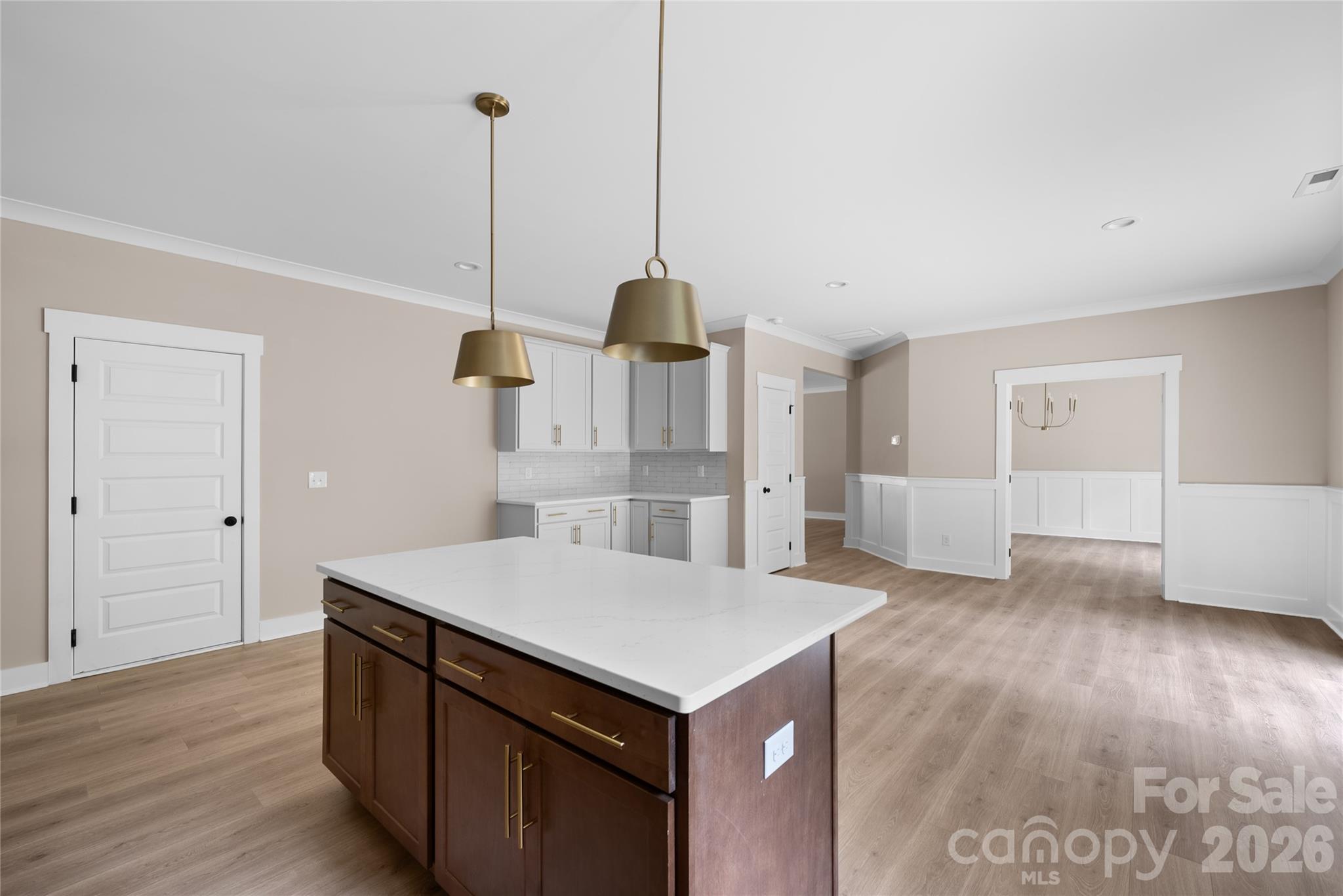 5805 Stanfield Valley Trail 13 Property Photo 14
