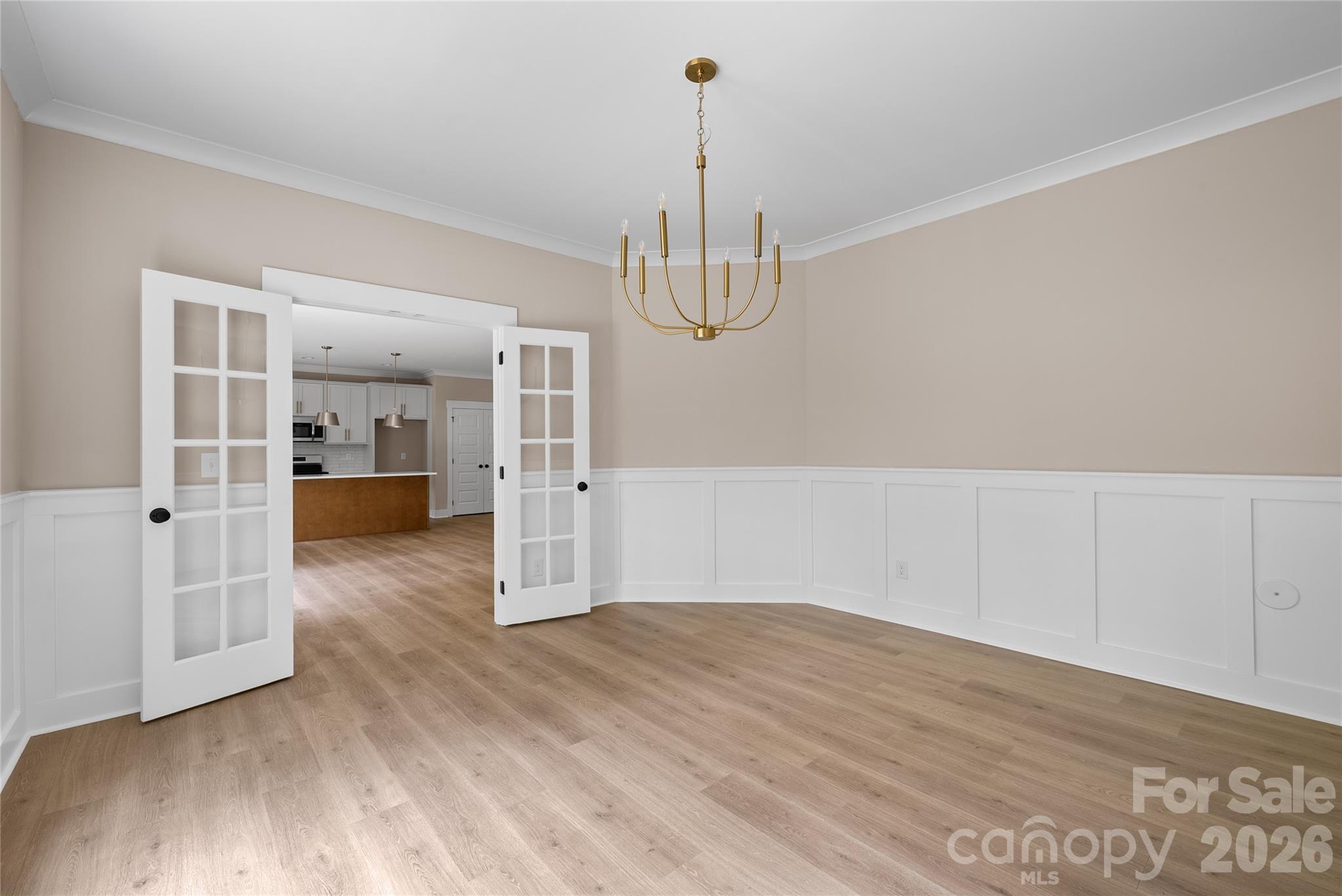 5805 Stanfield Valley Trail 13 Property Photo 16