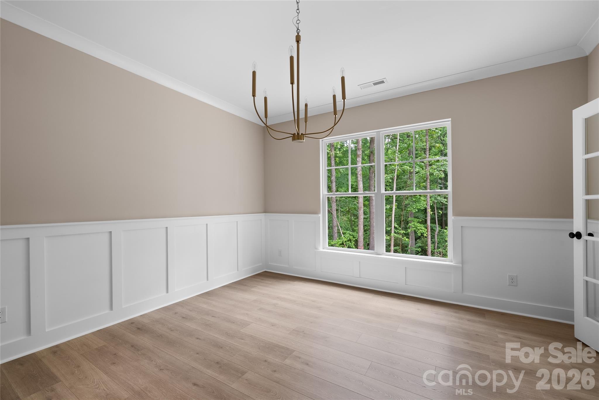 5805 Stanfield Valley Trail 13 Property Photo 17