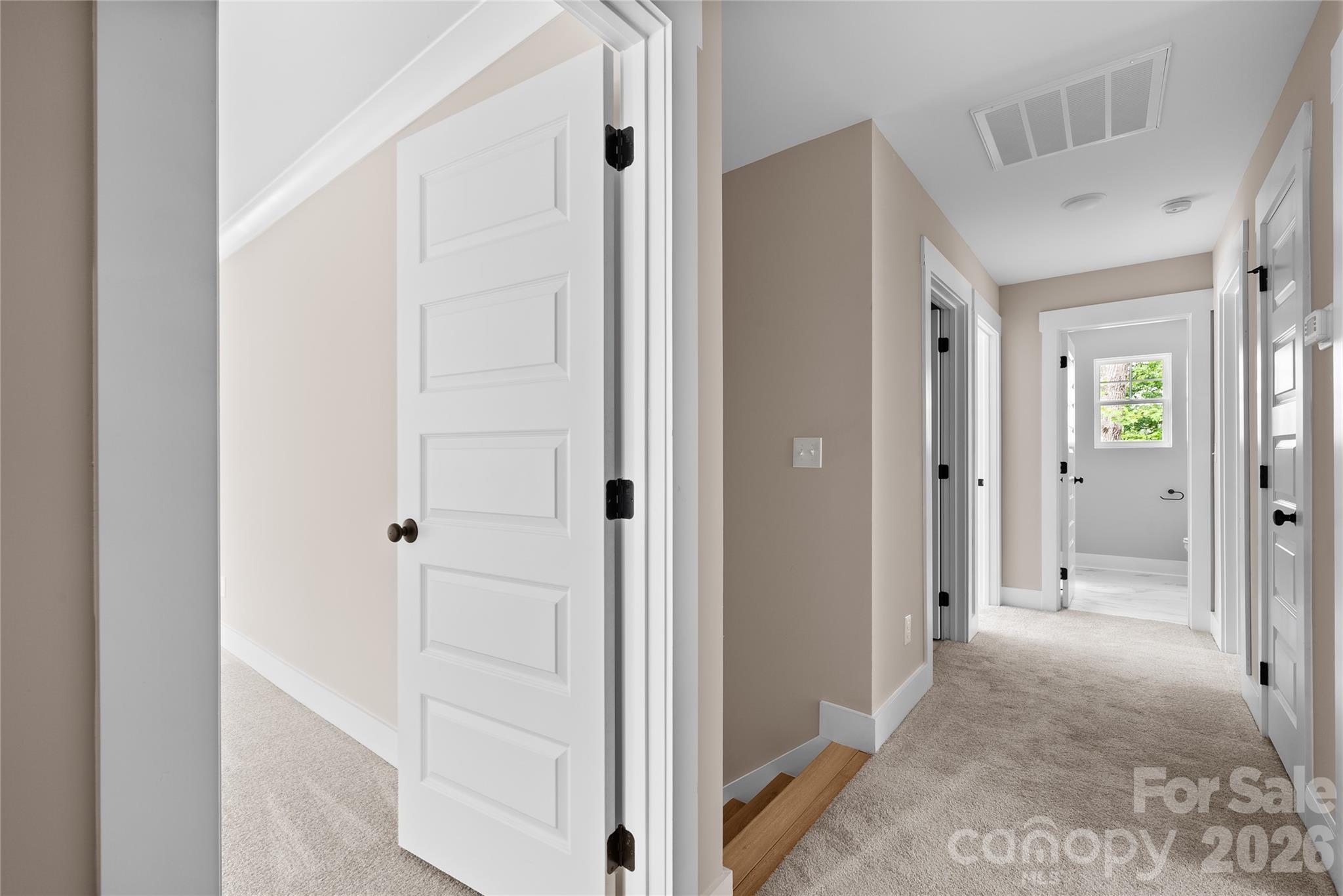 5805 Stanfield Valley Trail 13 Property Photo 18