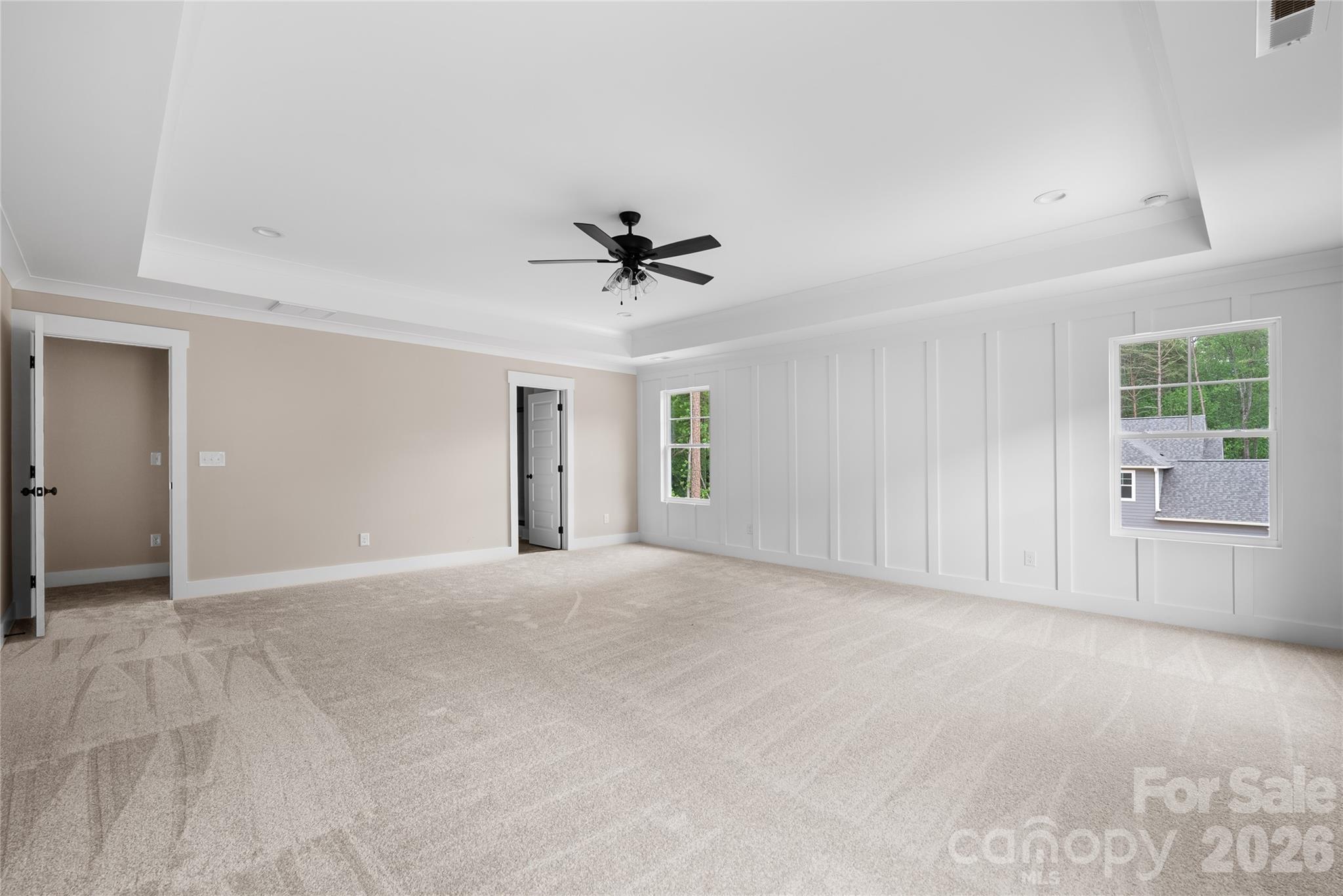 5805 Stanfield Valley Trail 13 Property Photo 19