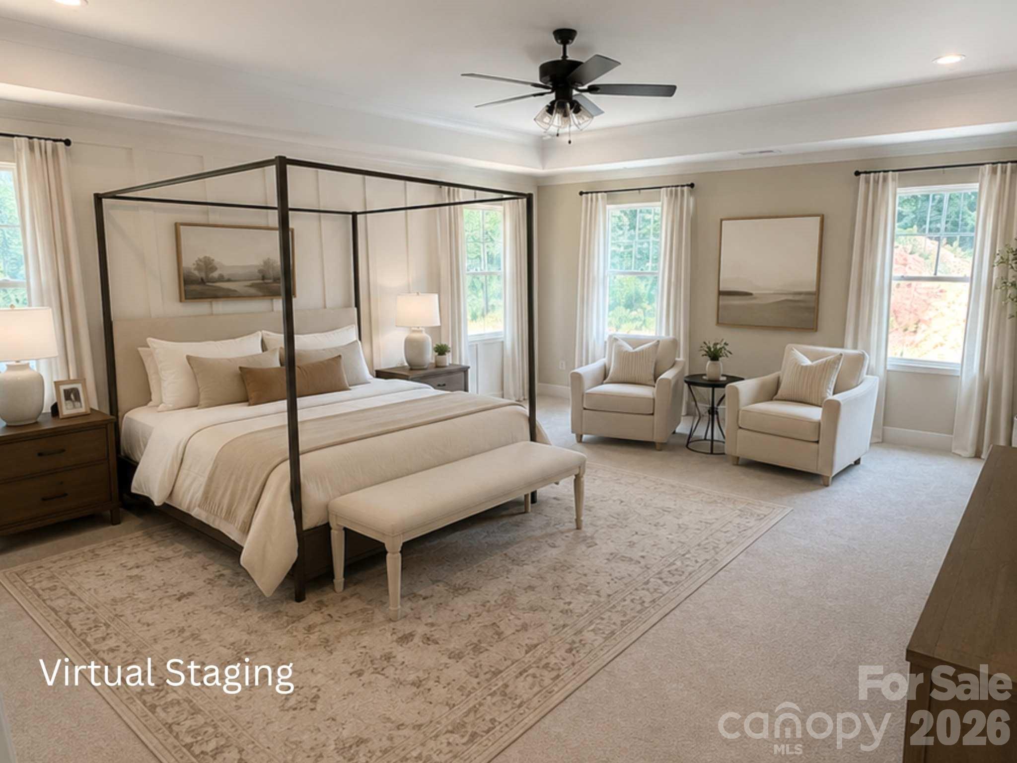 5805 Stanfield Valley Trail 13 Property Photo 20