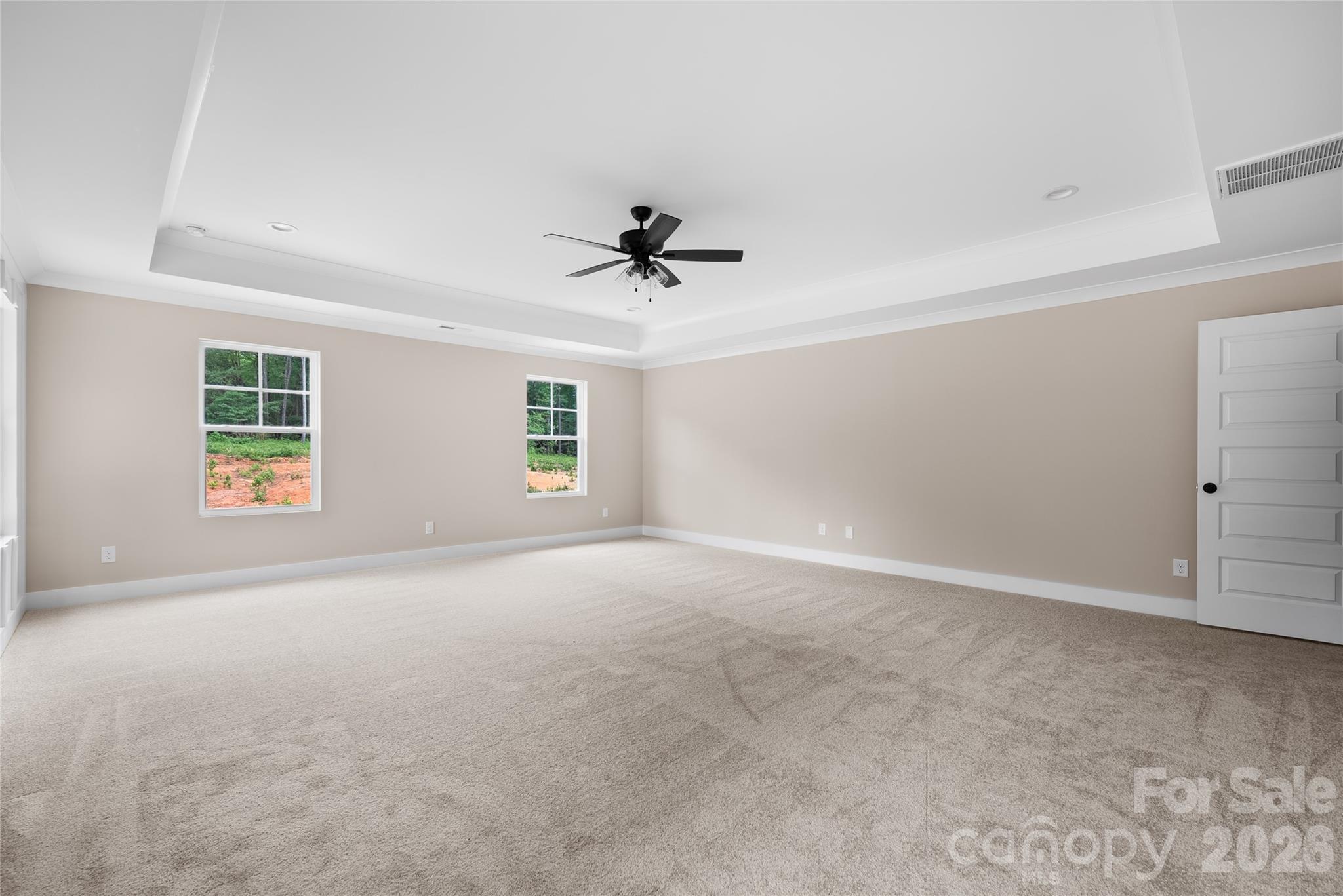 5805 Stanfield Valley Trail 13 Property Photo 21