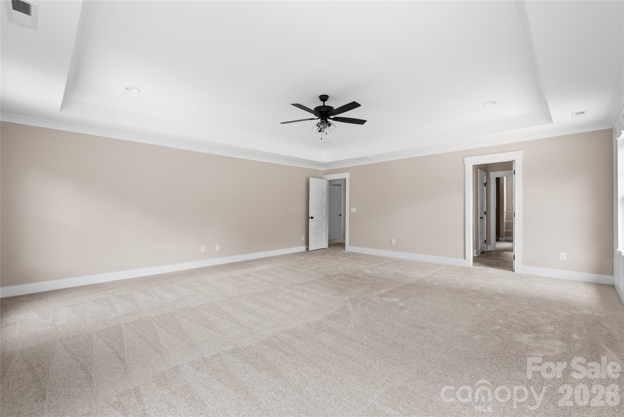 5805 Stanfield Valley Trail 13 Property Photo 22