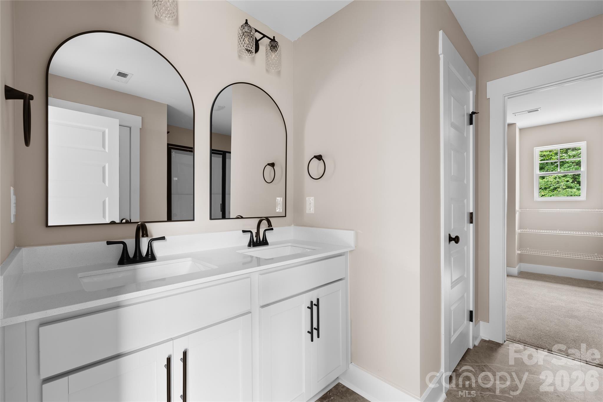 5805 Stanfield Valley Trail 13 Property Photo 23
