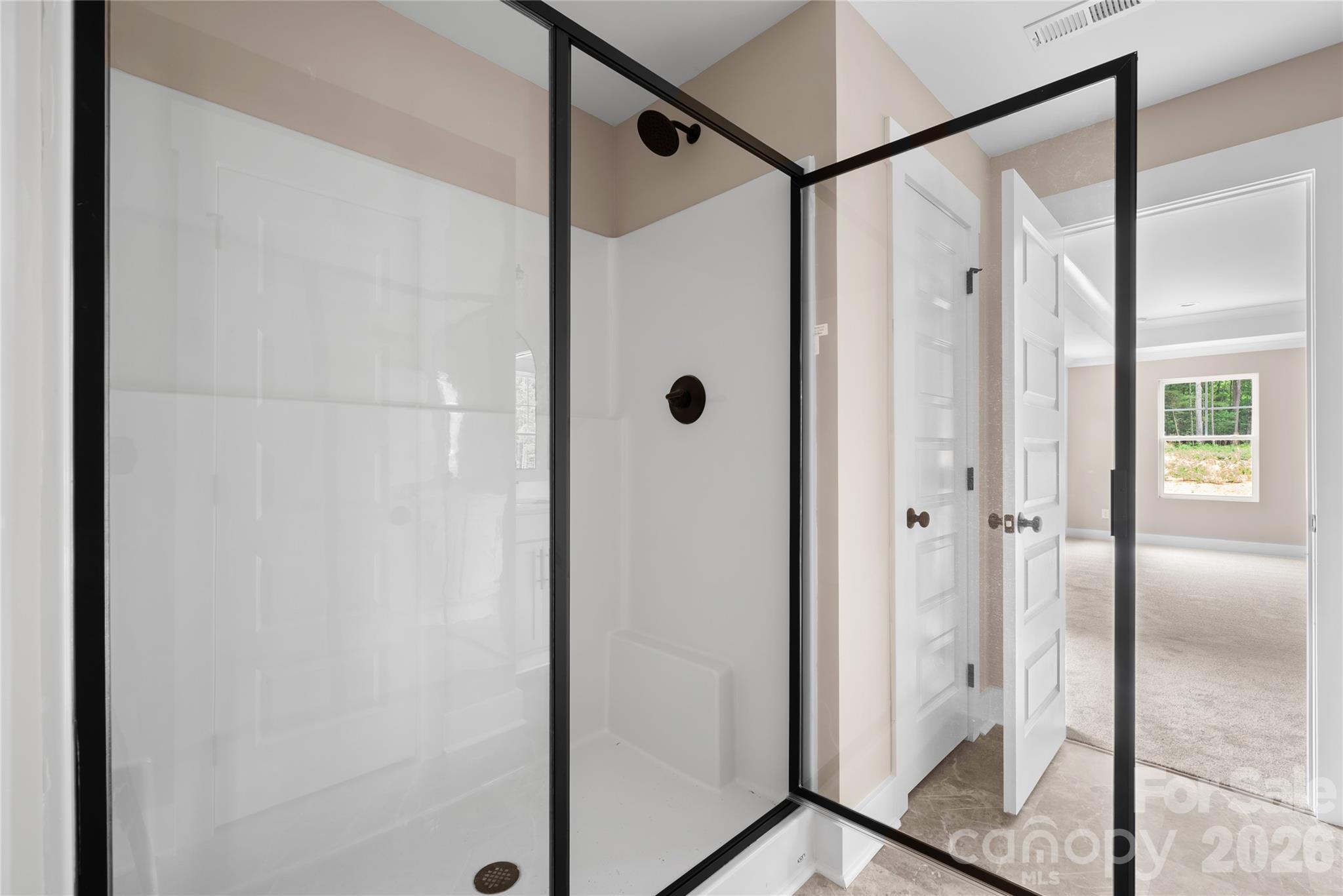 5805 Stanfield Valley Trail 13 Property Photo 24