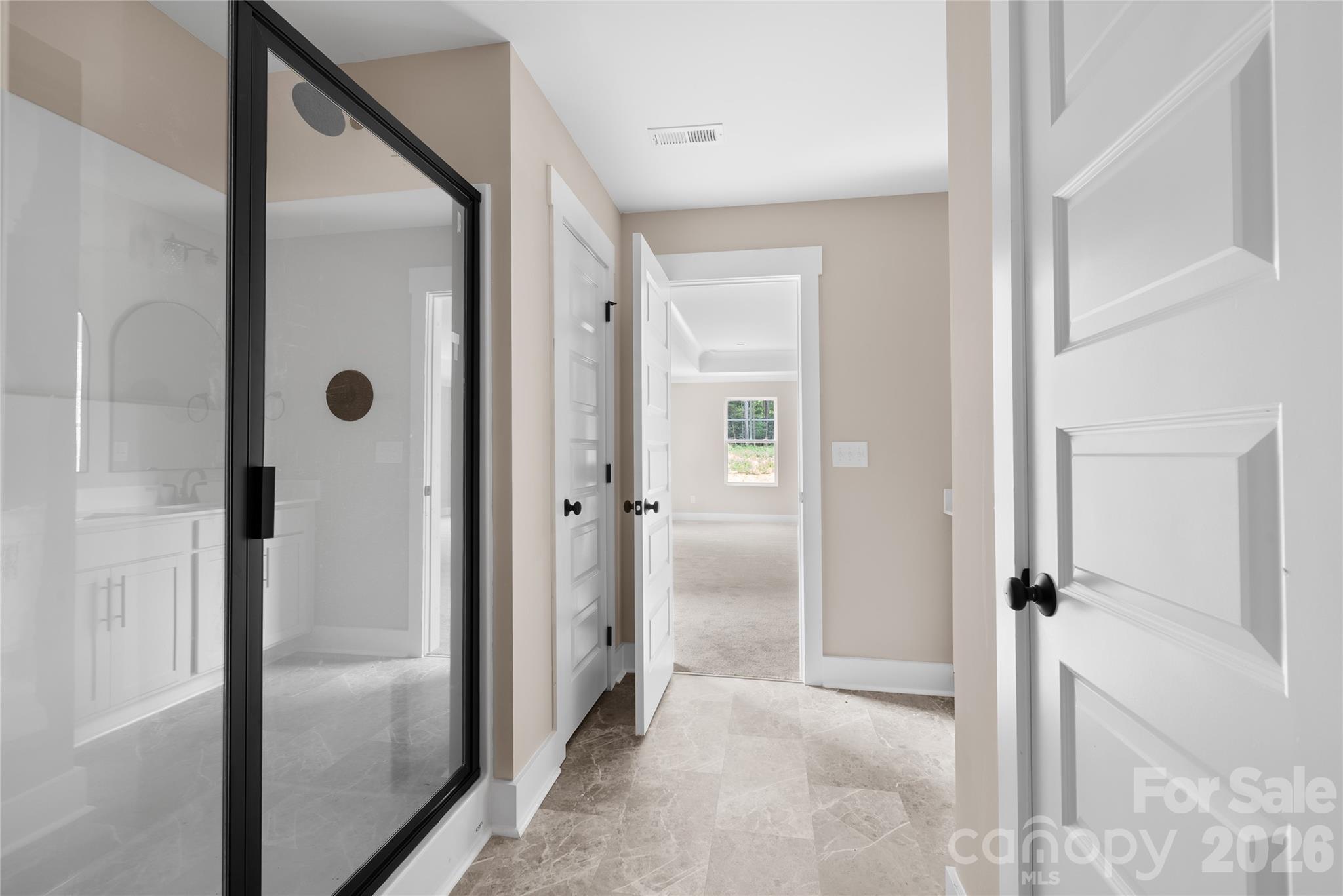5805 Stanfield Valley Trail 13 Property Photo 25