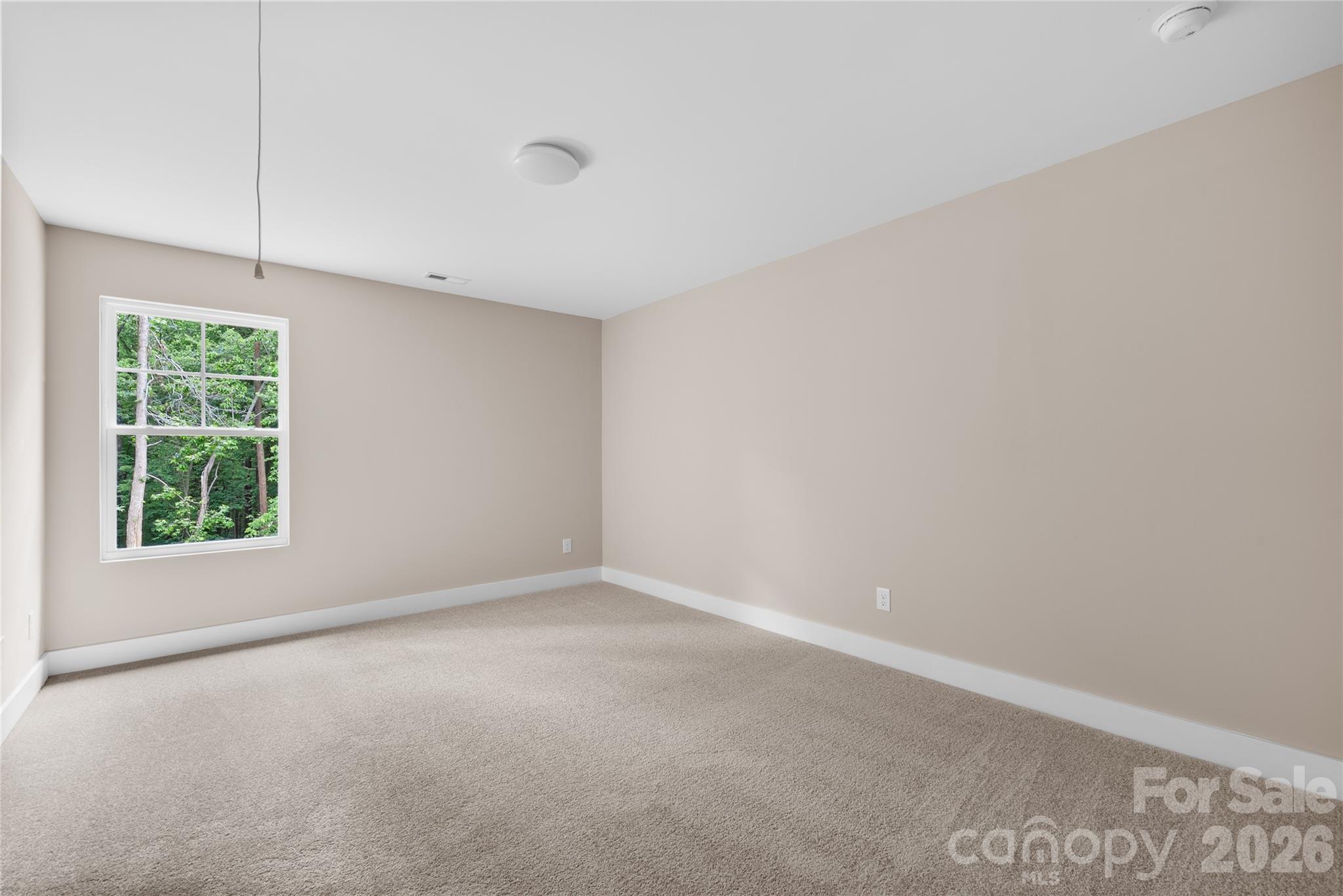 5805 Stanfield Valley Trail 13 Property Photo 26