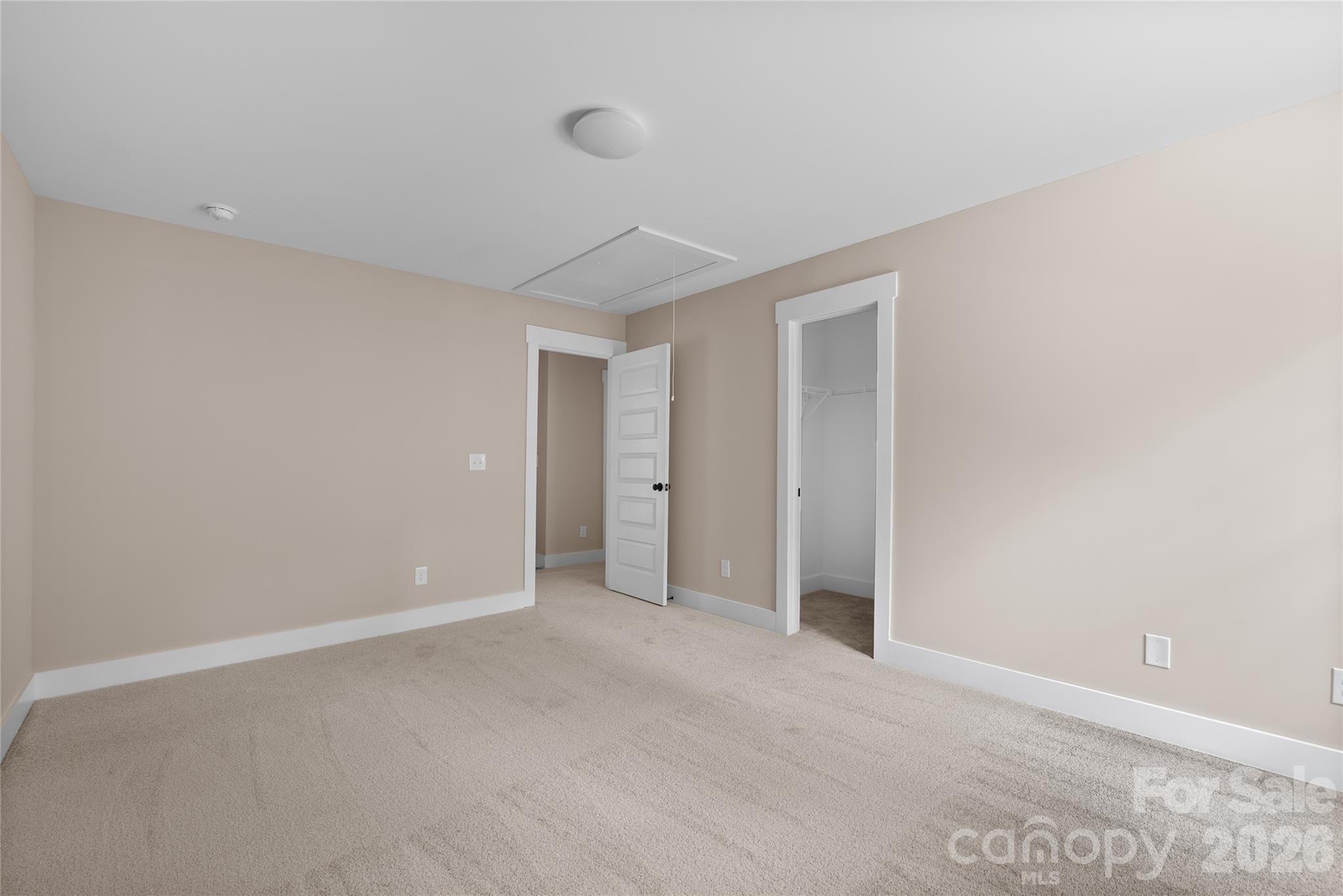 5805 Stanfield Valley Trail 13 Property Photo 27