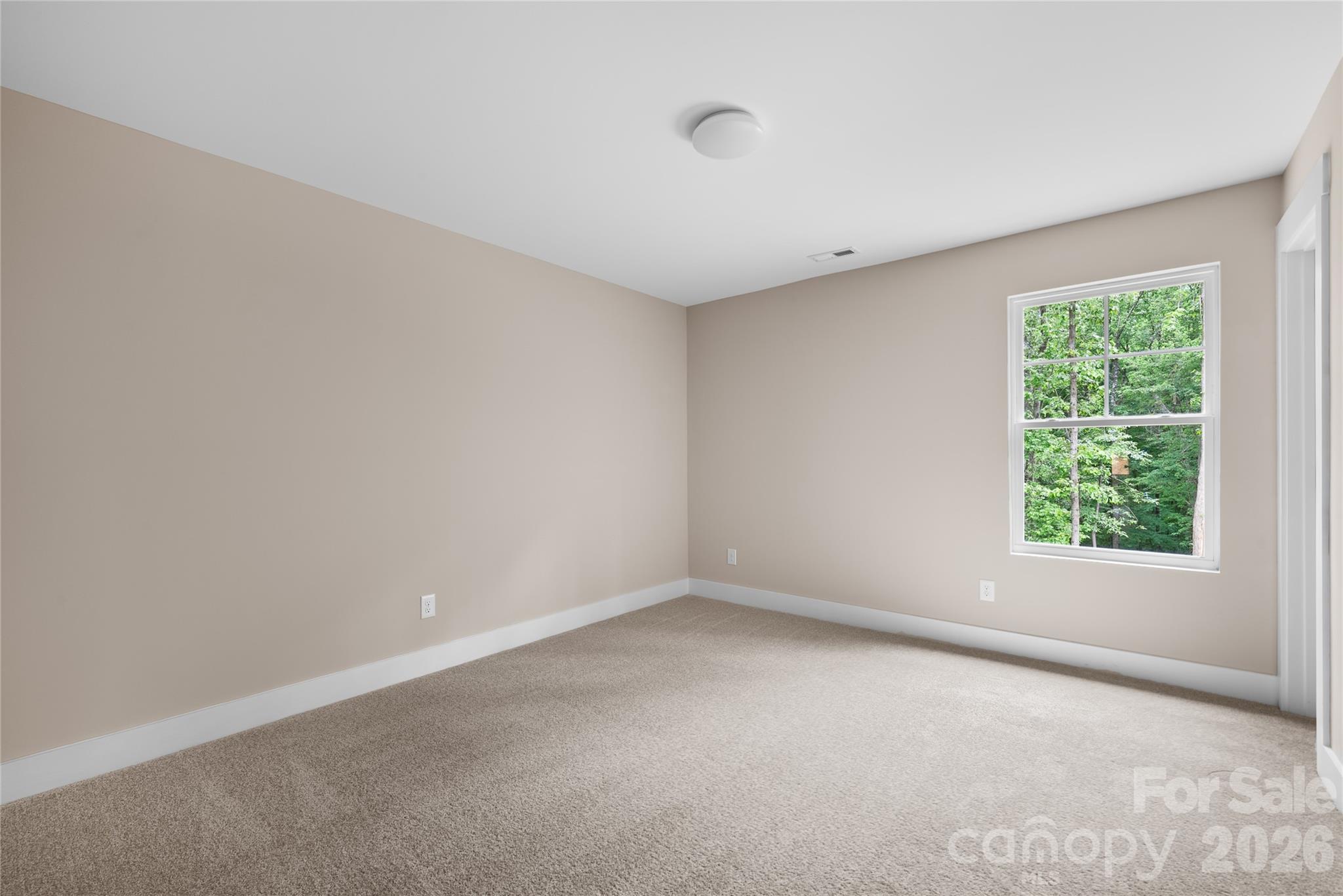 5805 Stanfield Valley Trail 13 Property Photo 28