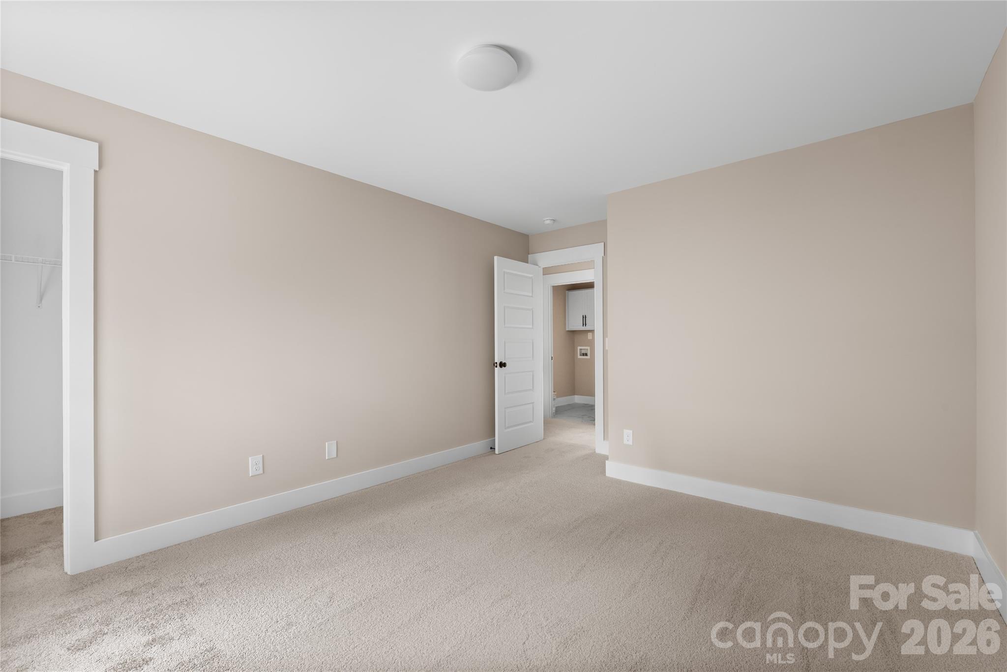 5805 Stanfield Valley Trail 13 Property Photo 29