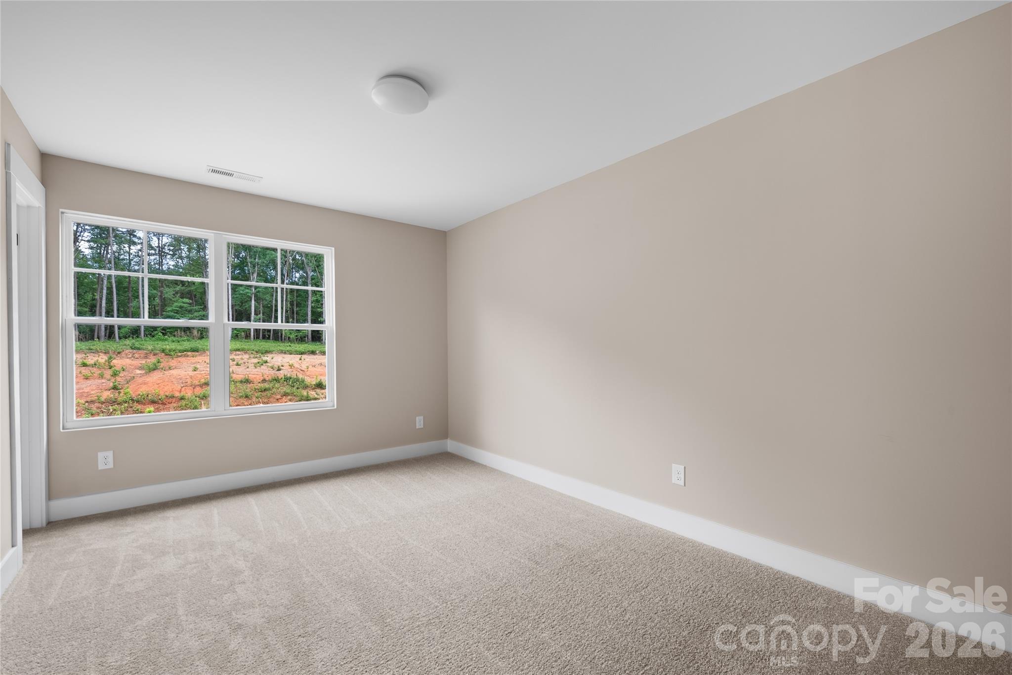 5805 Stanfield Valley Trail 13 Property Photo 30