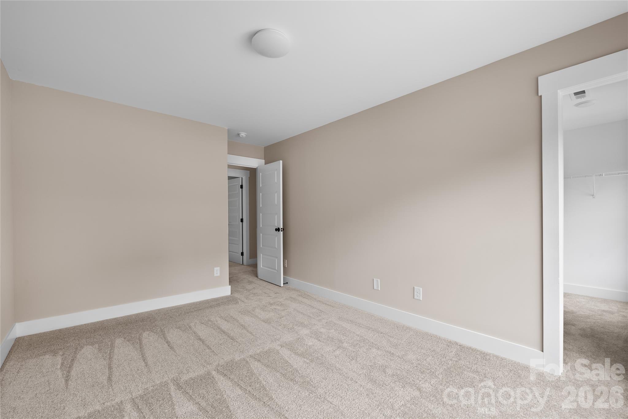 5805 Stanfield Valley Trail 13 Property Photo 31