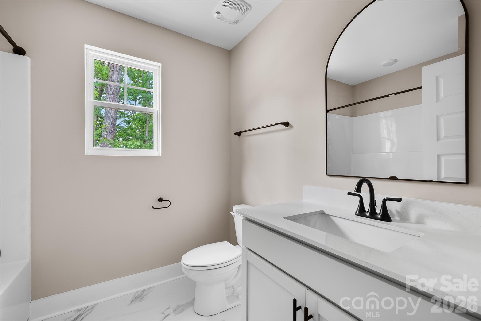5805 Stanfield Valley Trail 13 Property Photo 32