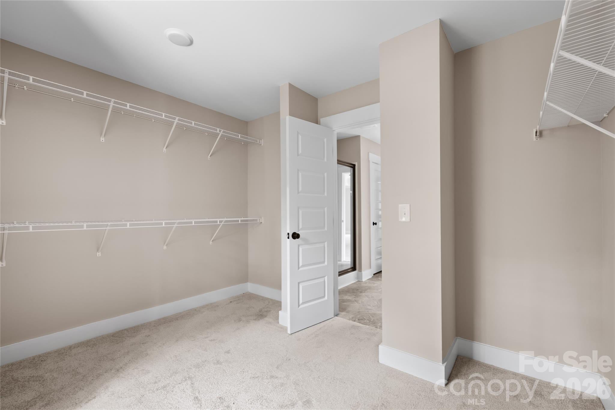 5805 Stanfield Valley Trail 13 Property Photo 33