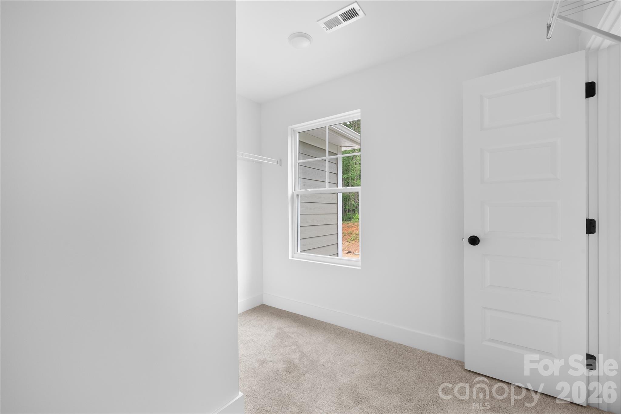 5805 Stanfield Valley Trail 13 Property Photo 34