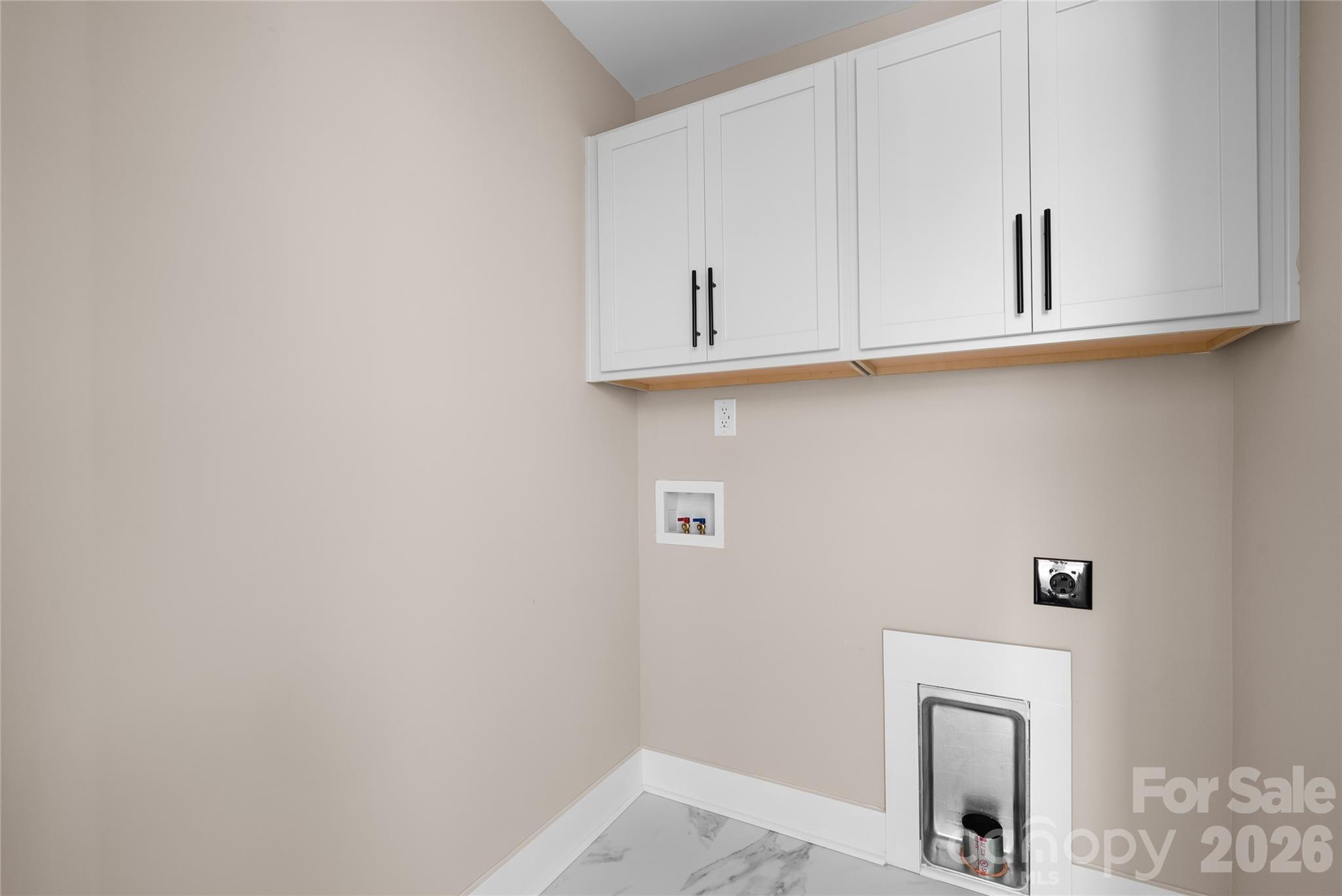 5805 Stanfield Valley Trail 13 Property Photo 35