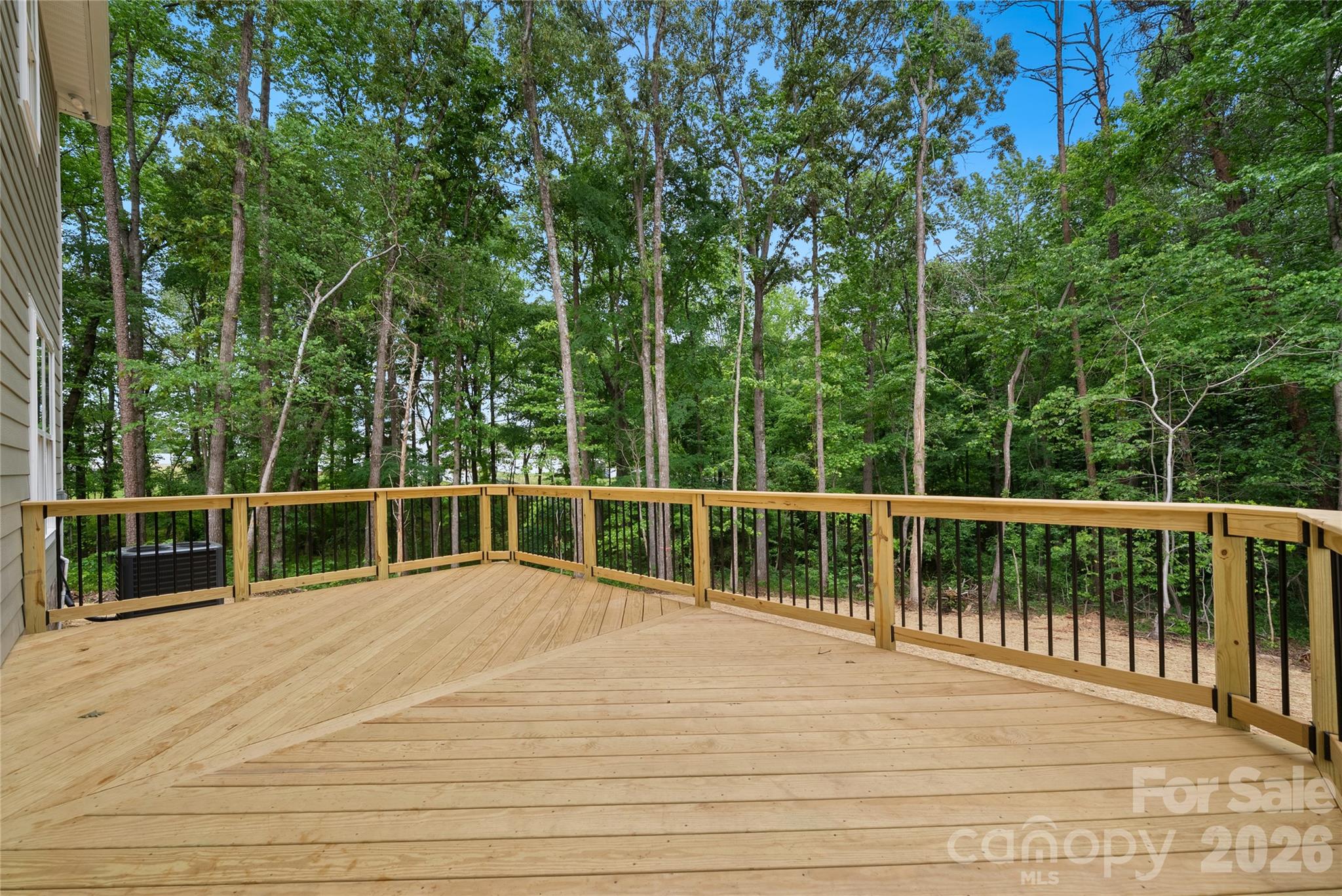 5805 Stanfield Valley Trail 13 Property Photo 36