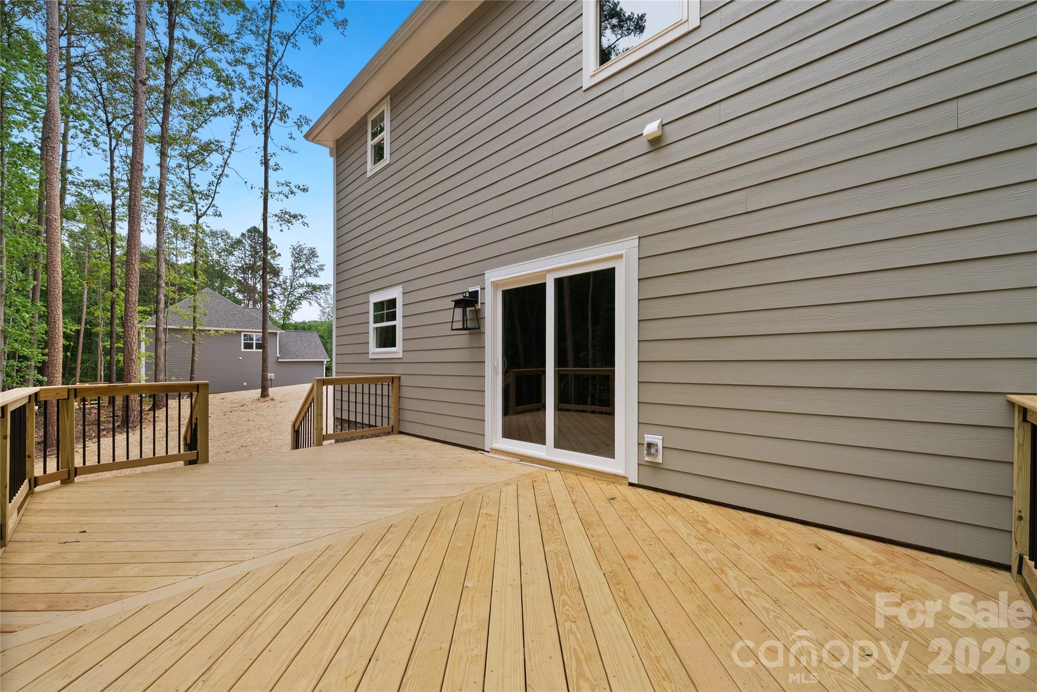 5805 Stanfield Valley Trail 13 Property Photo 37