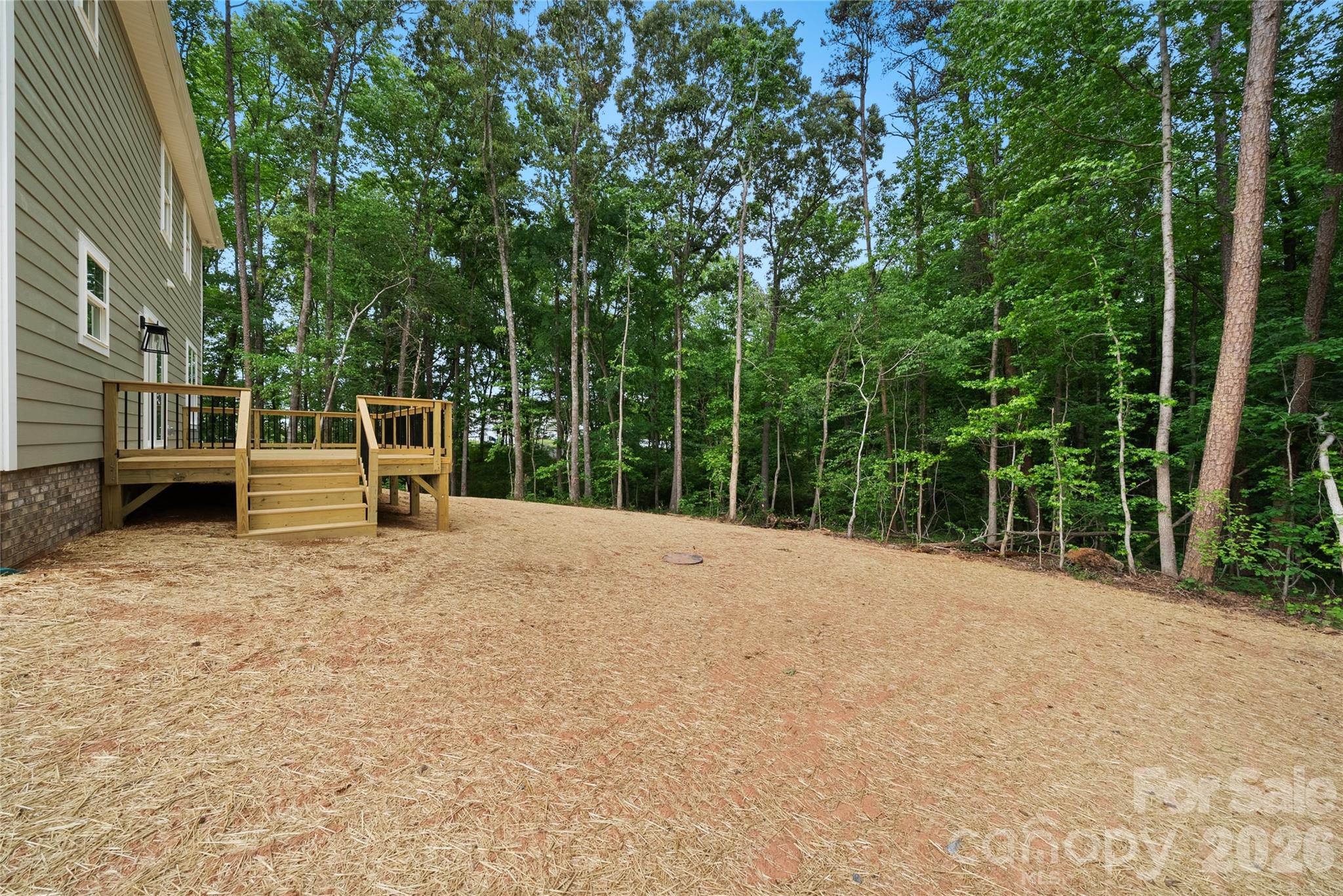 5805 Stanfield Valley Trail 13 Property Photo 38