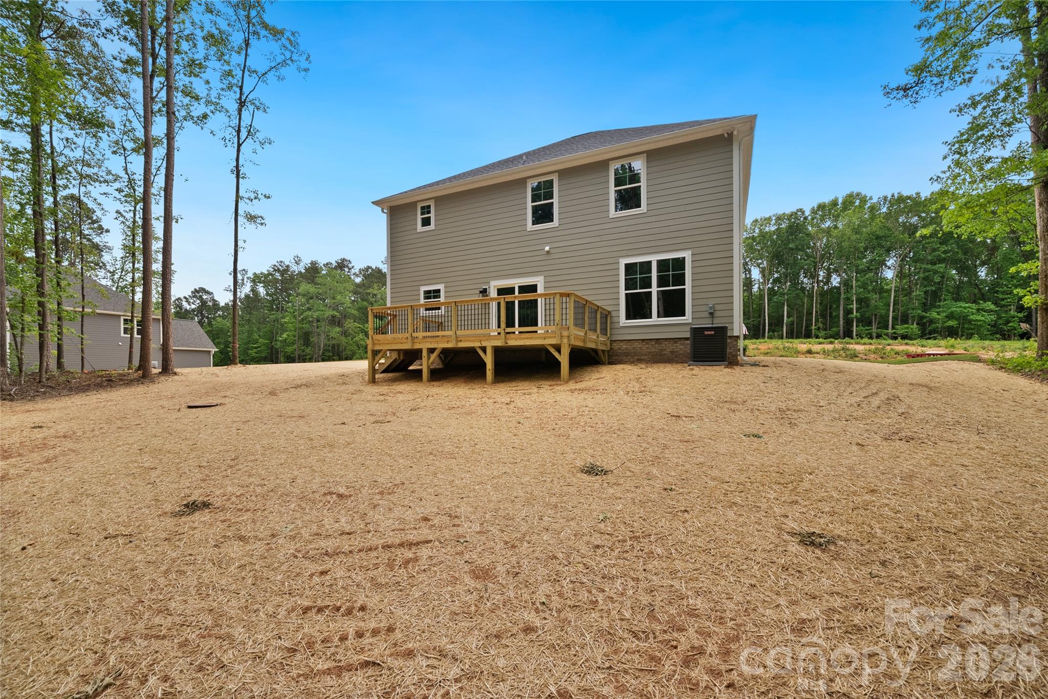5805 Stanfield Valley Trail 13 Property Photo 40