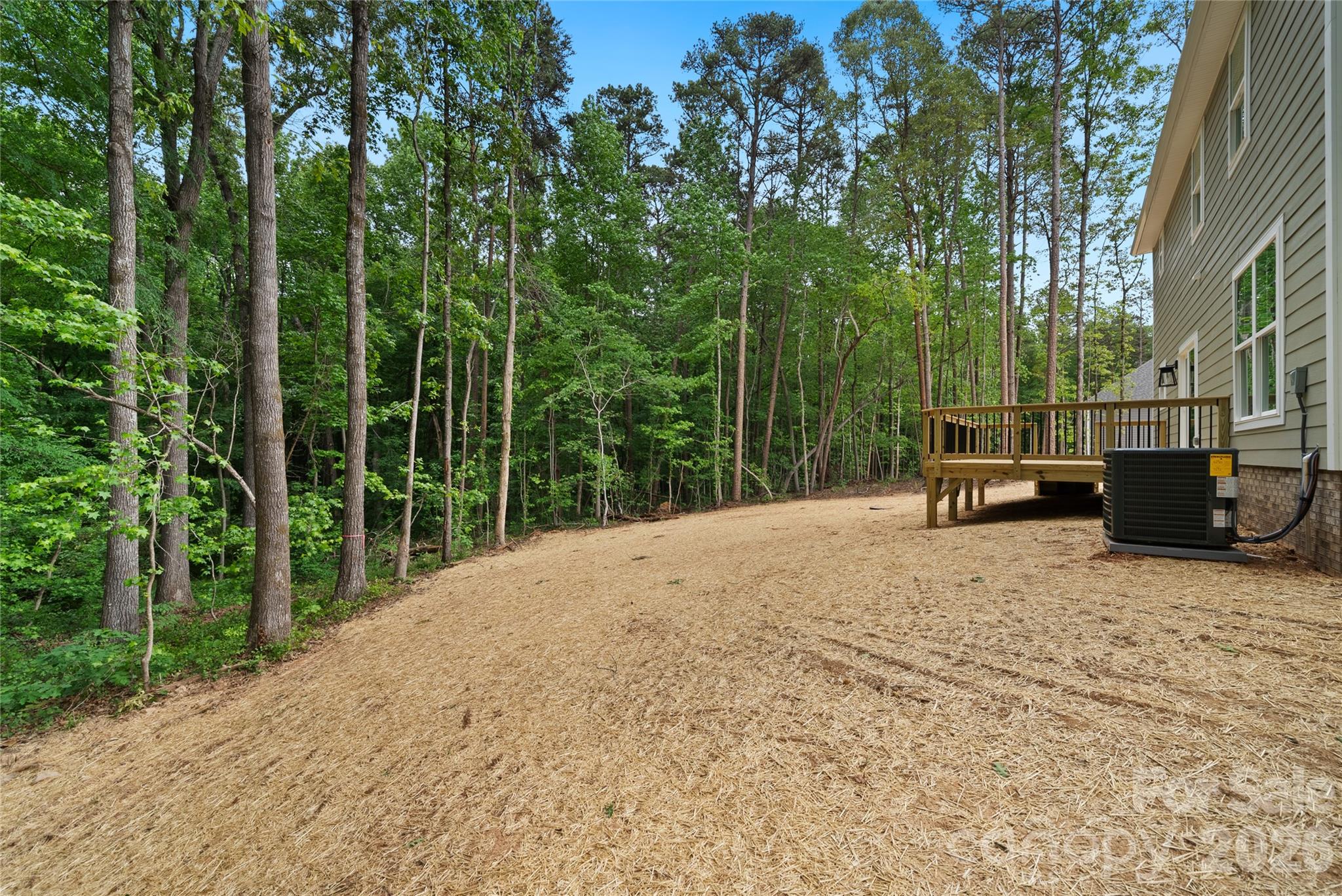 5805 Stanfield Valley Trail 13 Property Photo 41