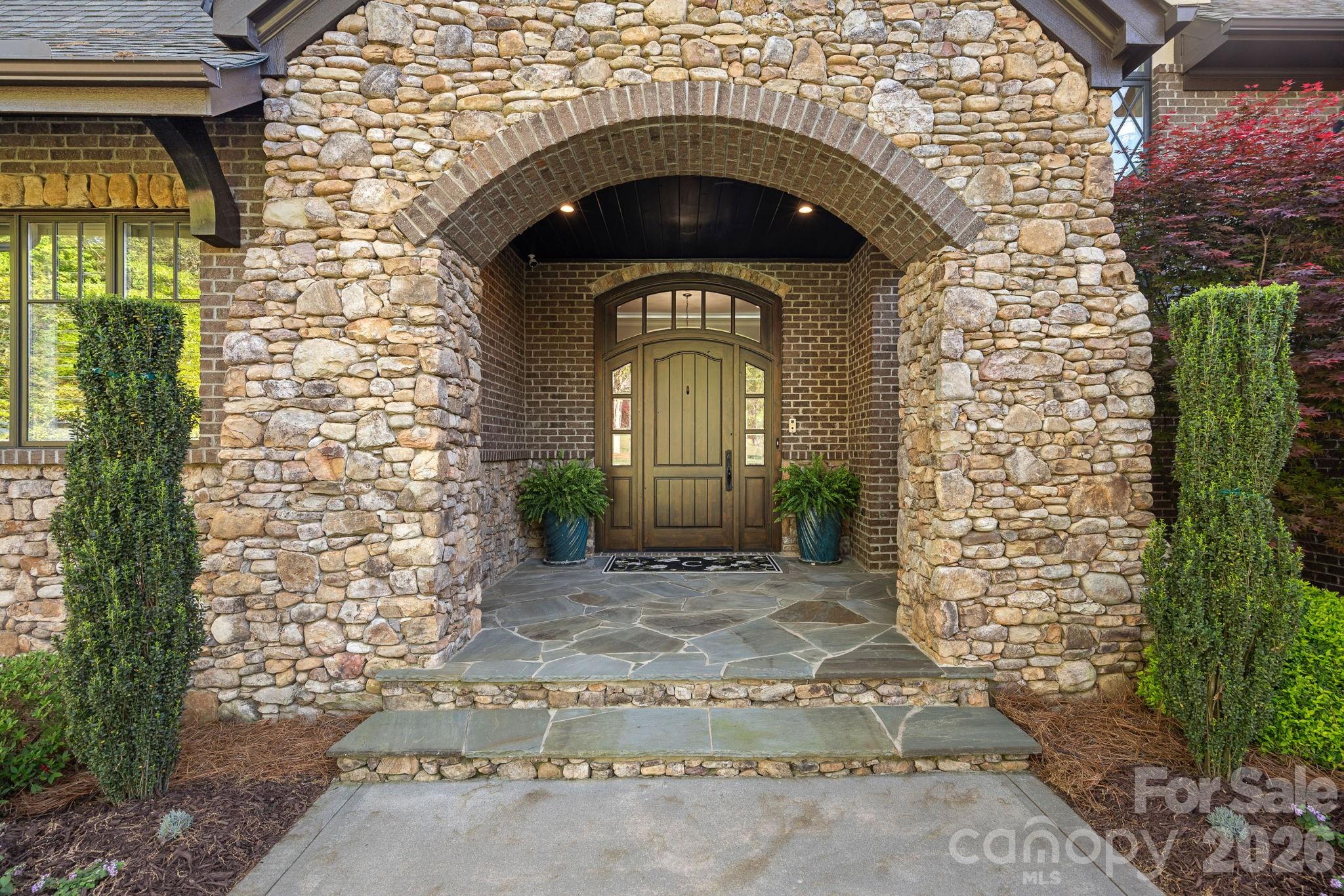 448 Stonemarker Road Property Photo 6