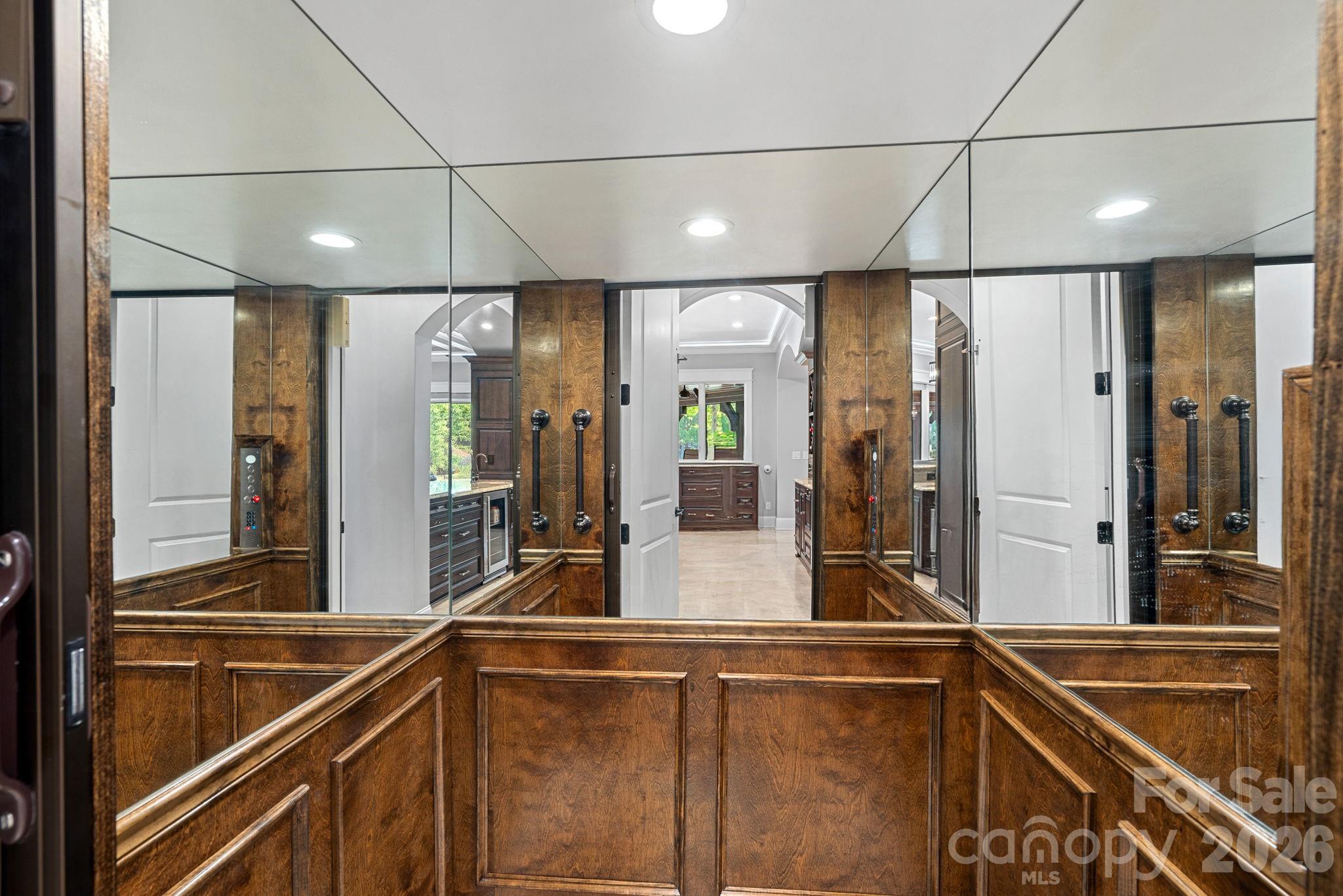 448 Stonemarker Road Property Photo 17