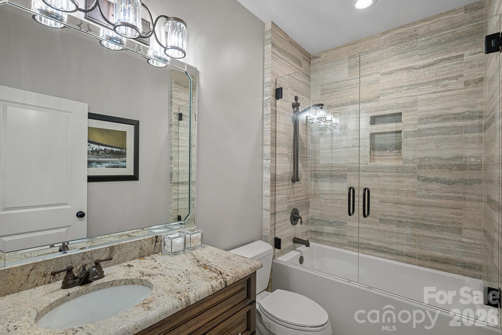 448 Stonemarker Road Property Photo 22