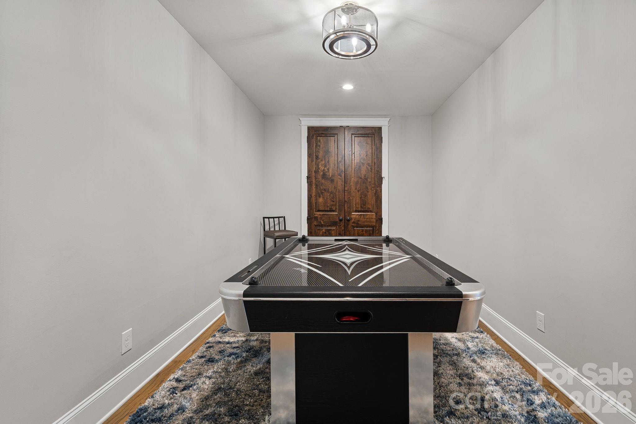448 Stonemarker Road Property Photo 30