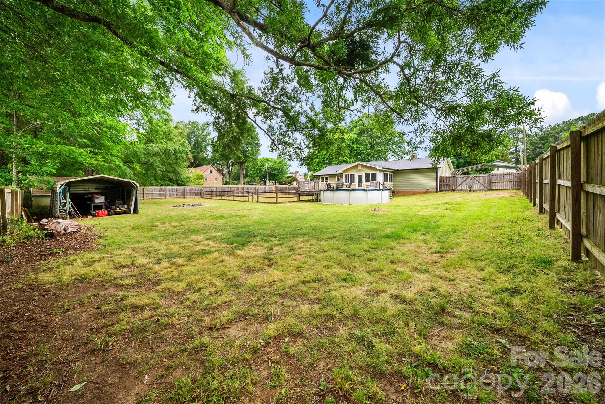 3832 Elkwood Court Property Photo 33