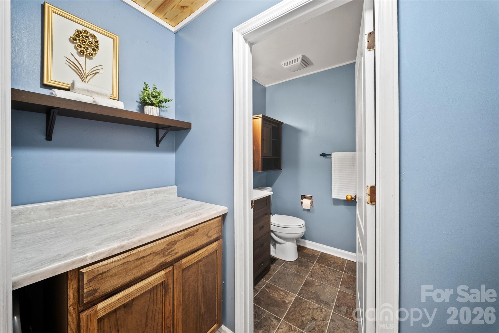 3832 Elkwood Court Property Photo 36