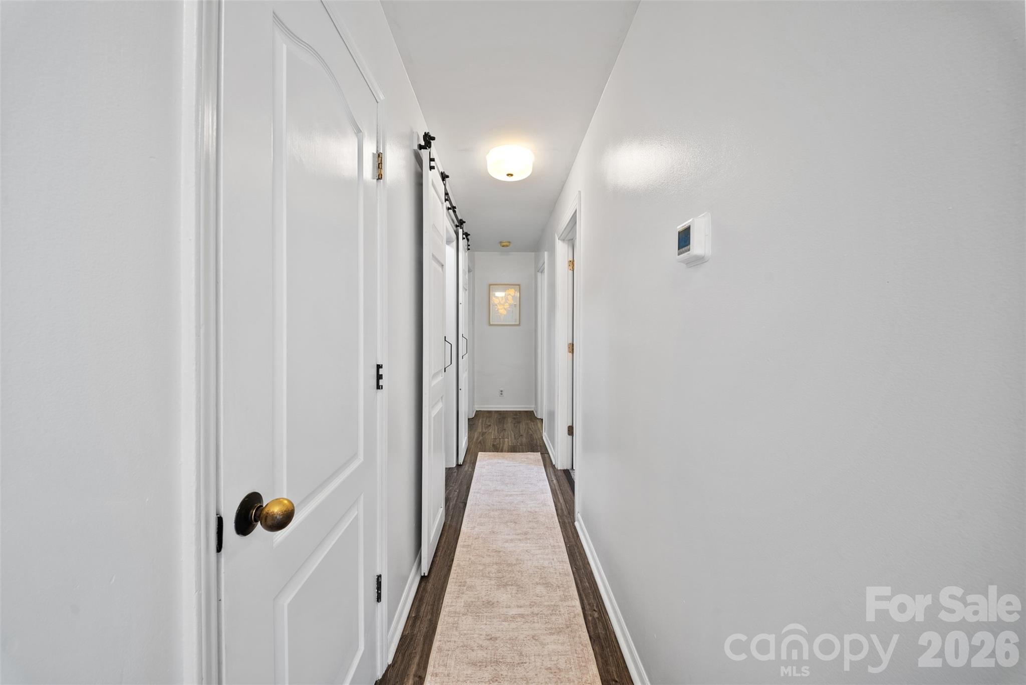 3832 Elkwood Court Property Photo 45