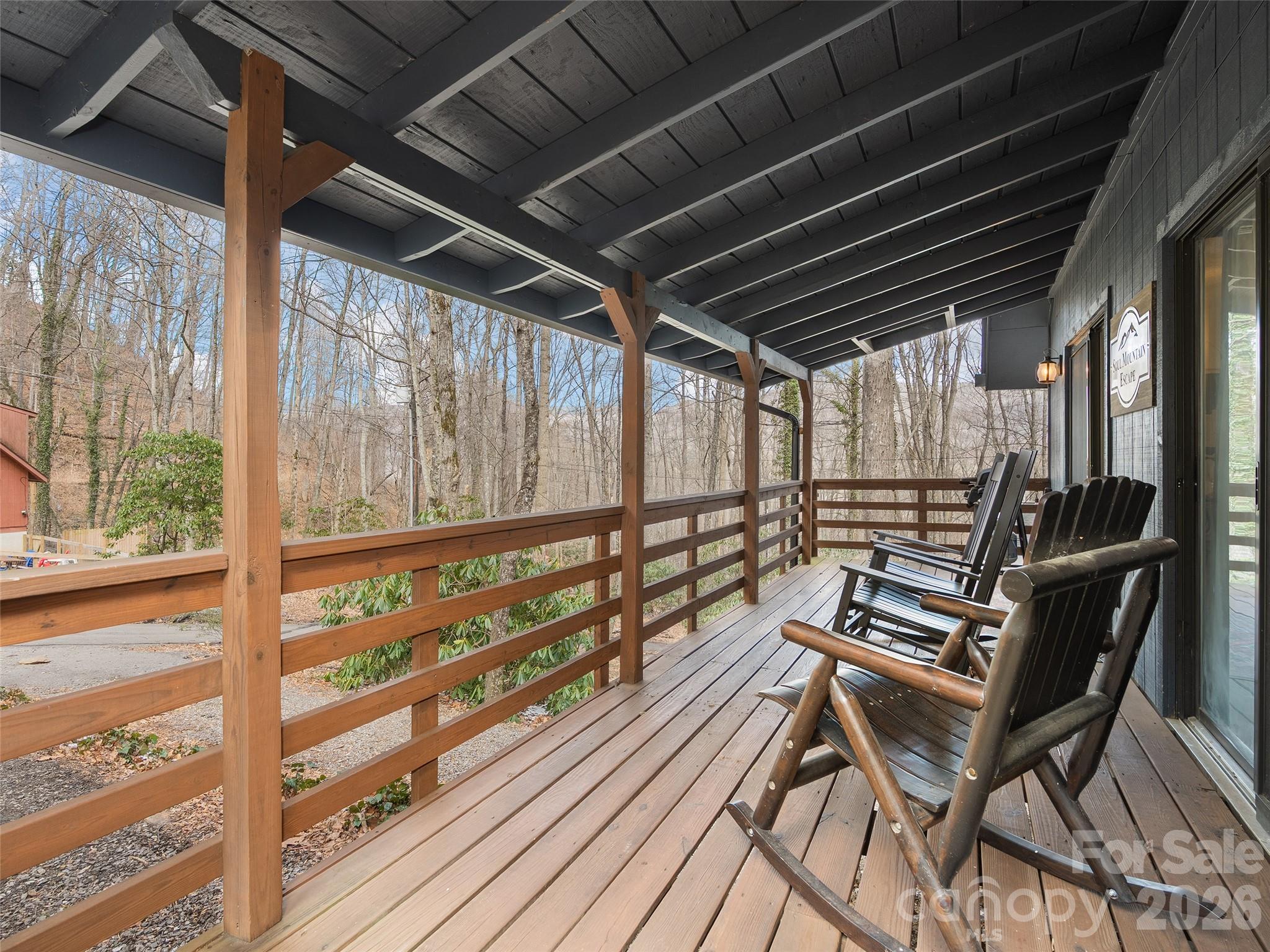 34 Fernbrook Road Property Photo 2