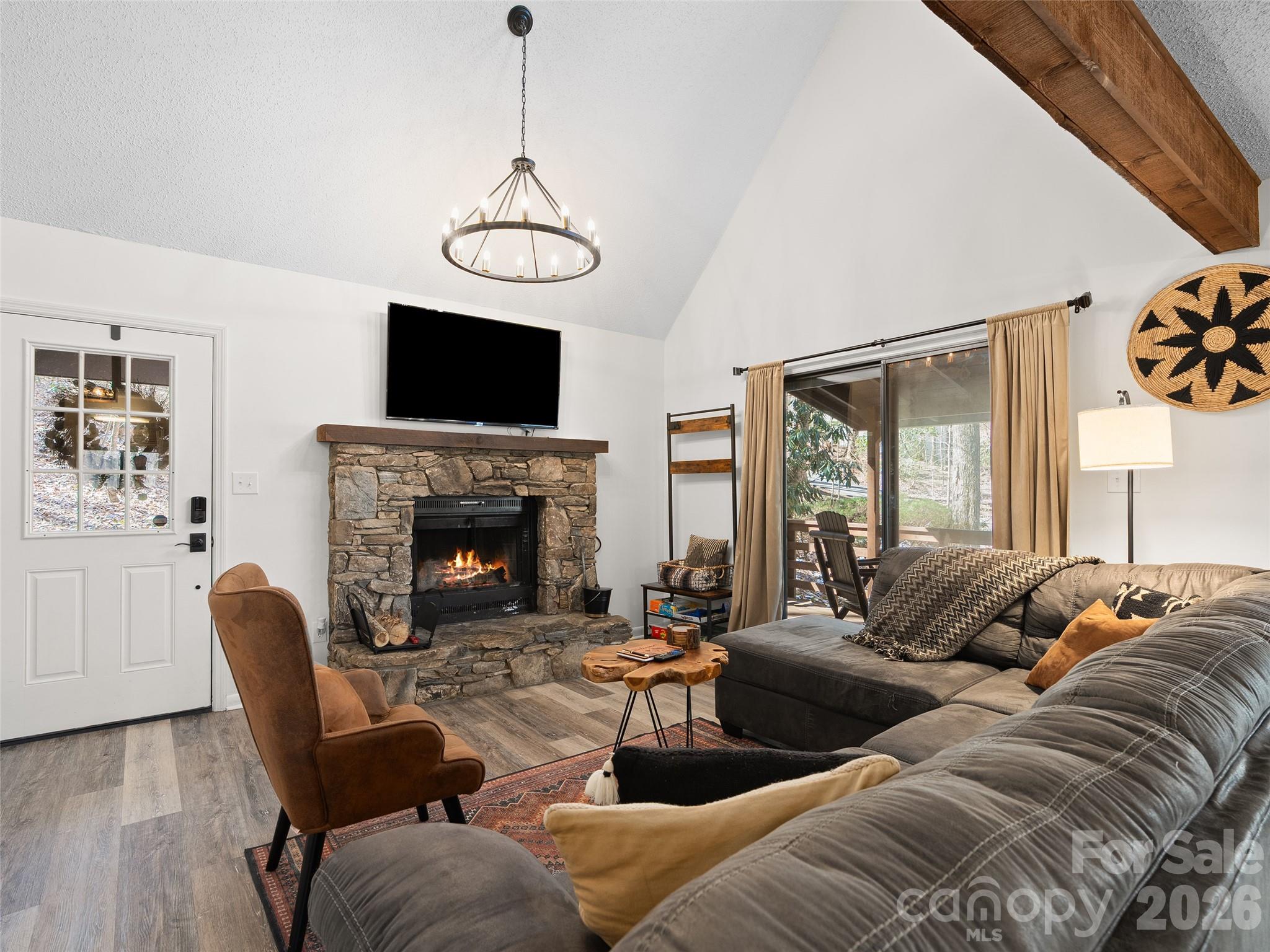 34 Fernbrook Road Property Photo 4